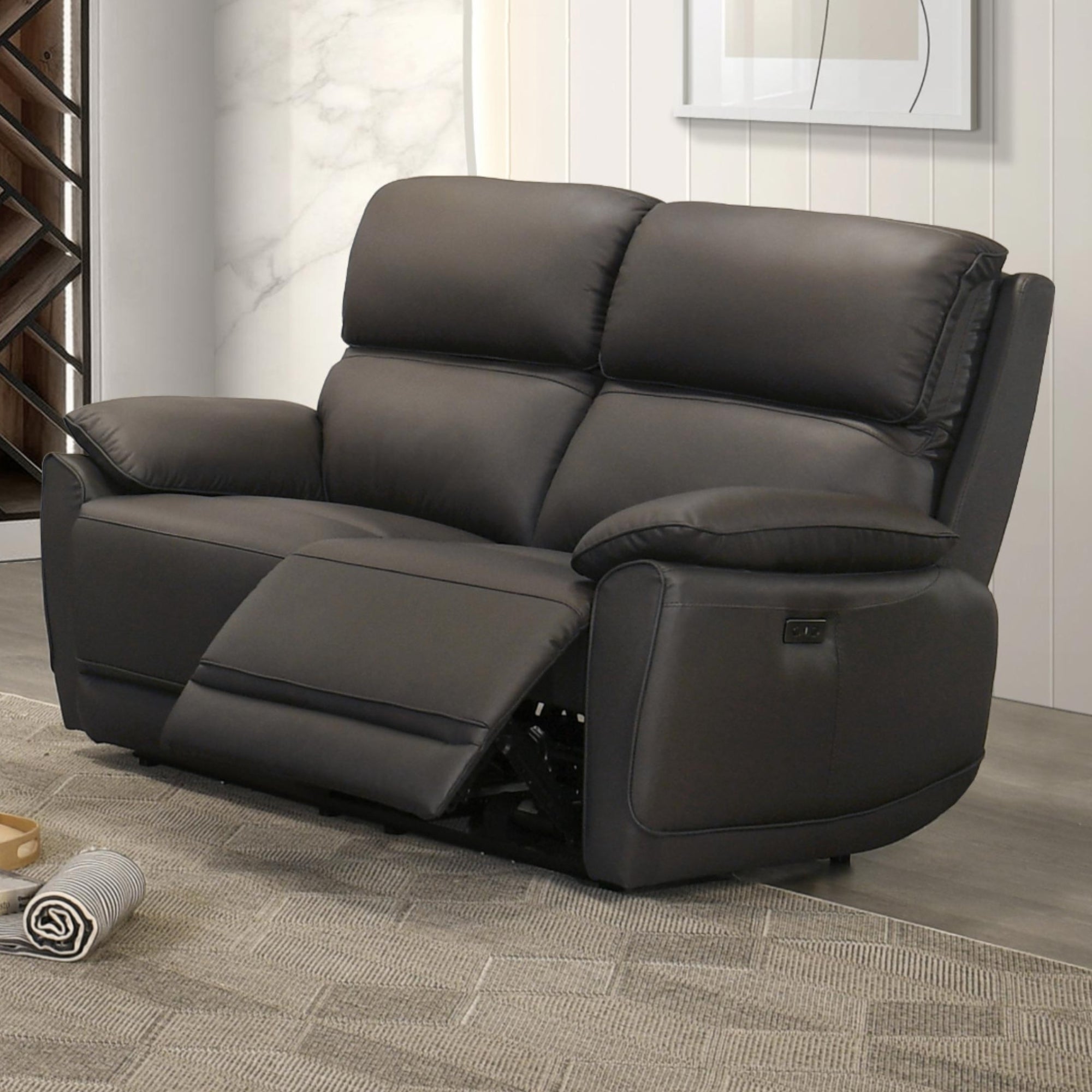 cupreva-recliner-brown_04
