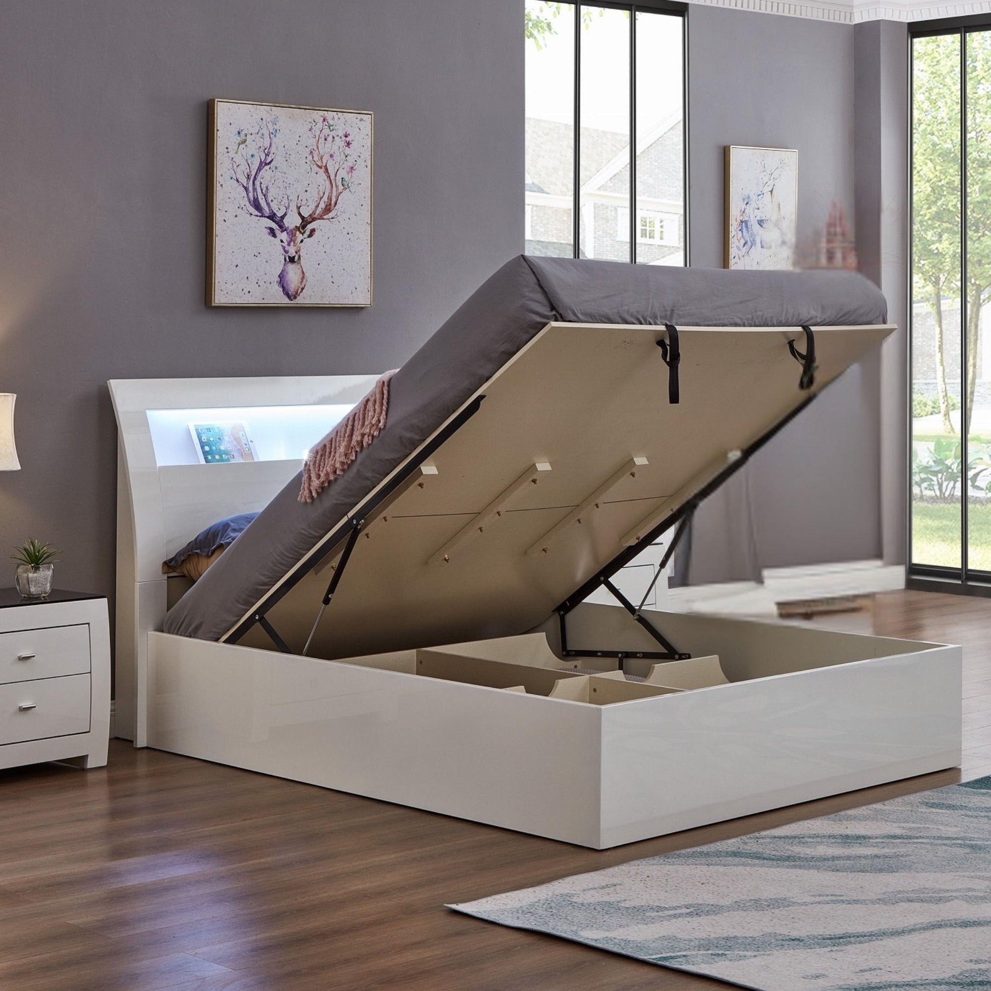 glacena-double-bed-white_02