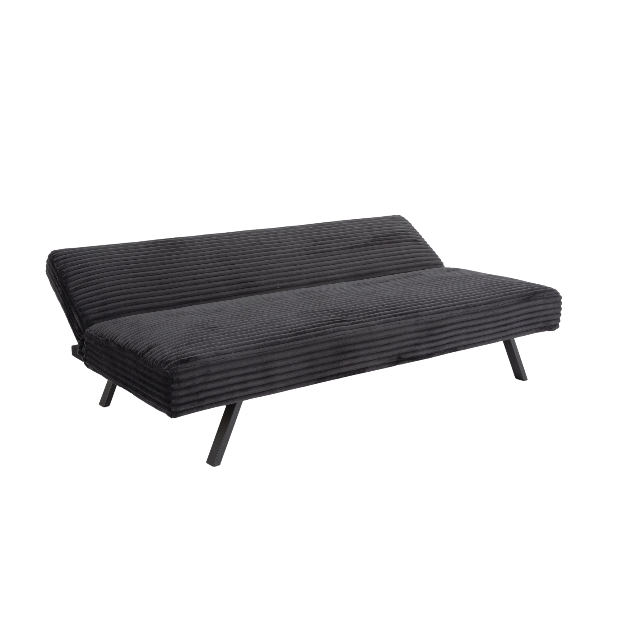 cordeva-sofa-lit-noir_05