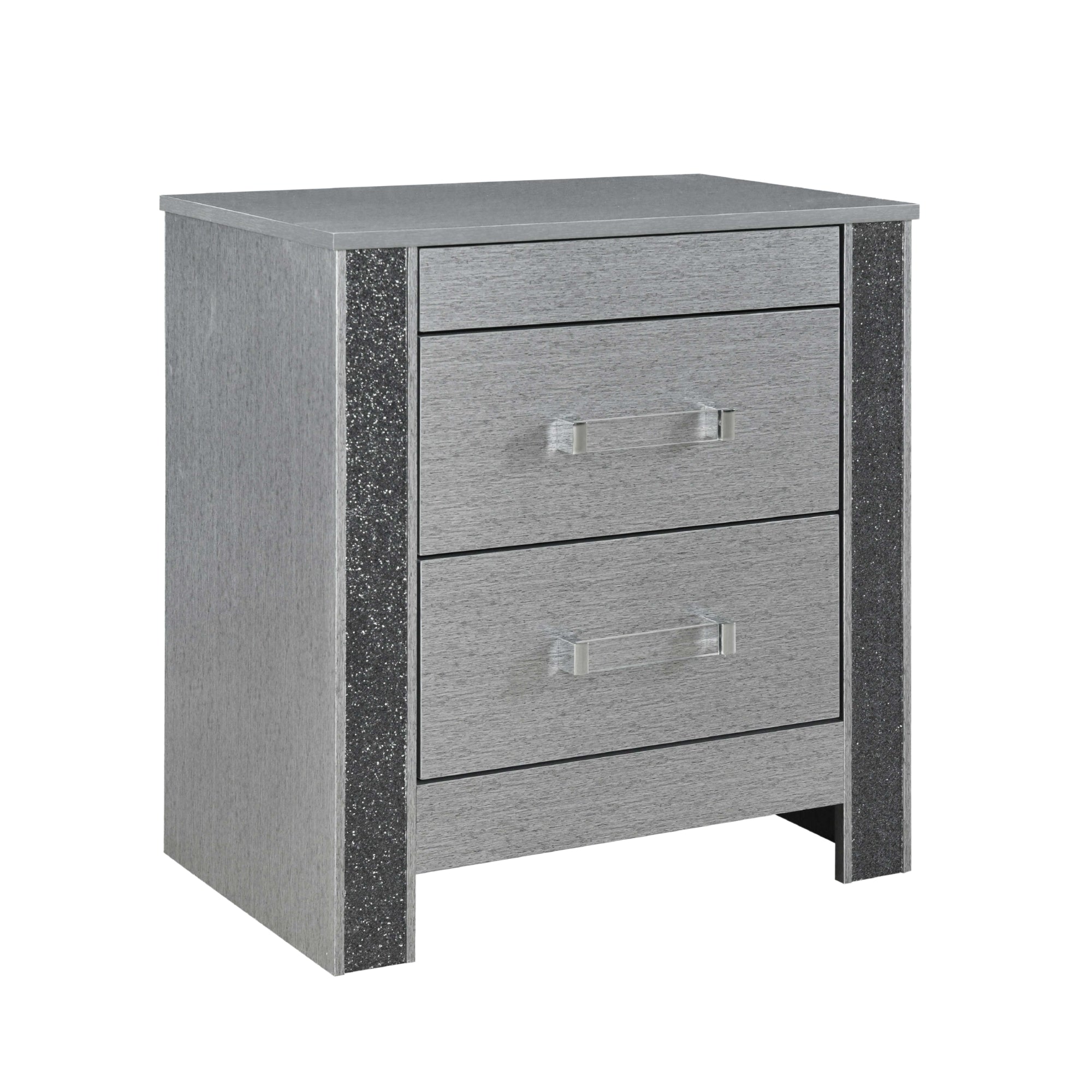 luxanto-table-chevet-argent-glam_Logan_11