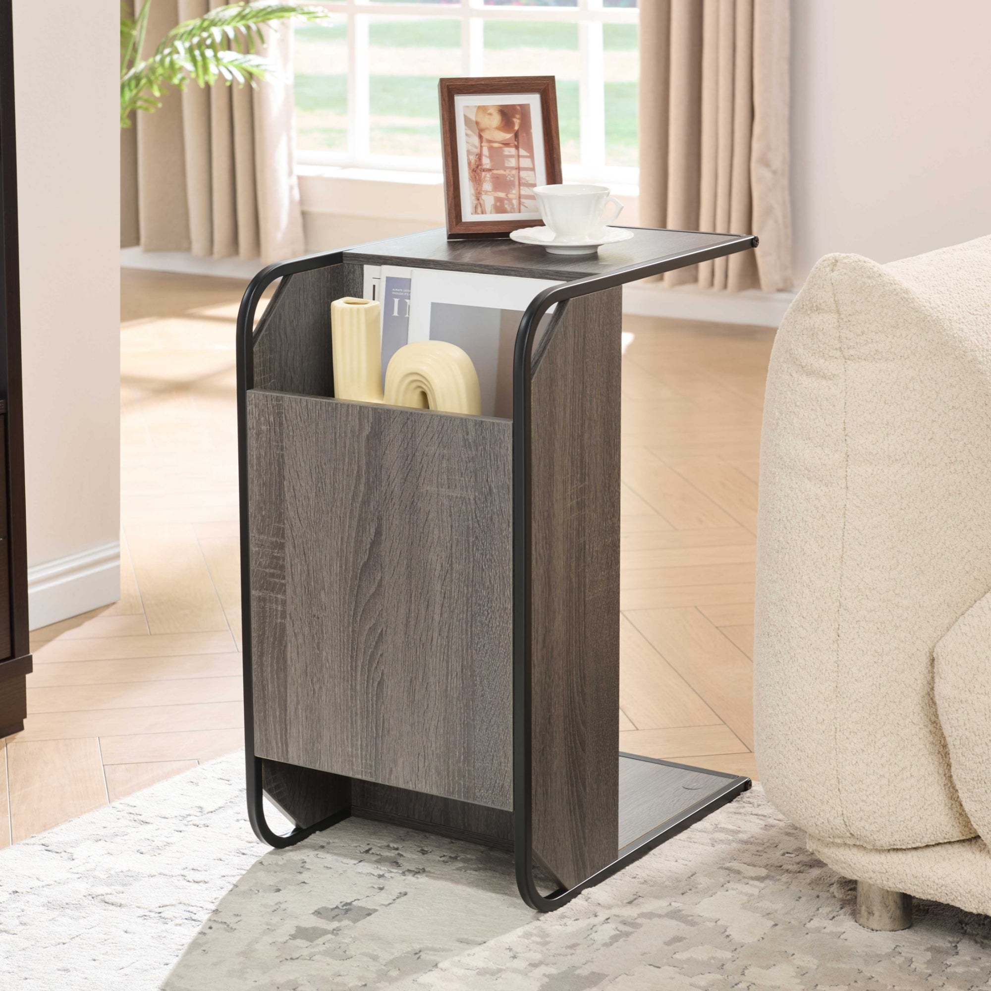 claveno-table-dappoint-chene-gris_05