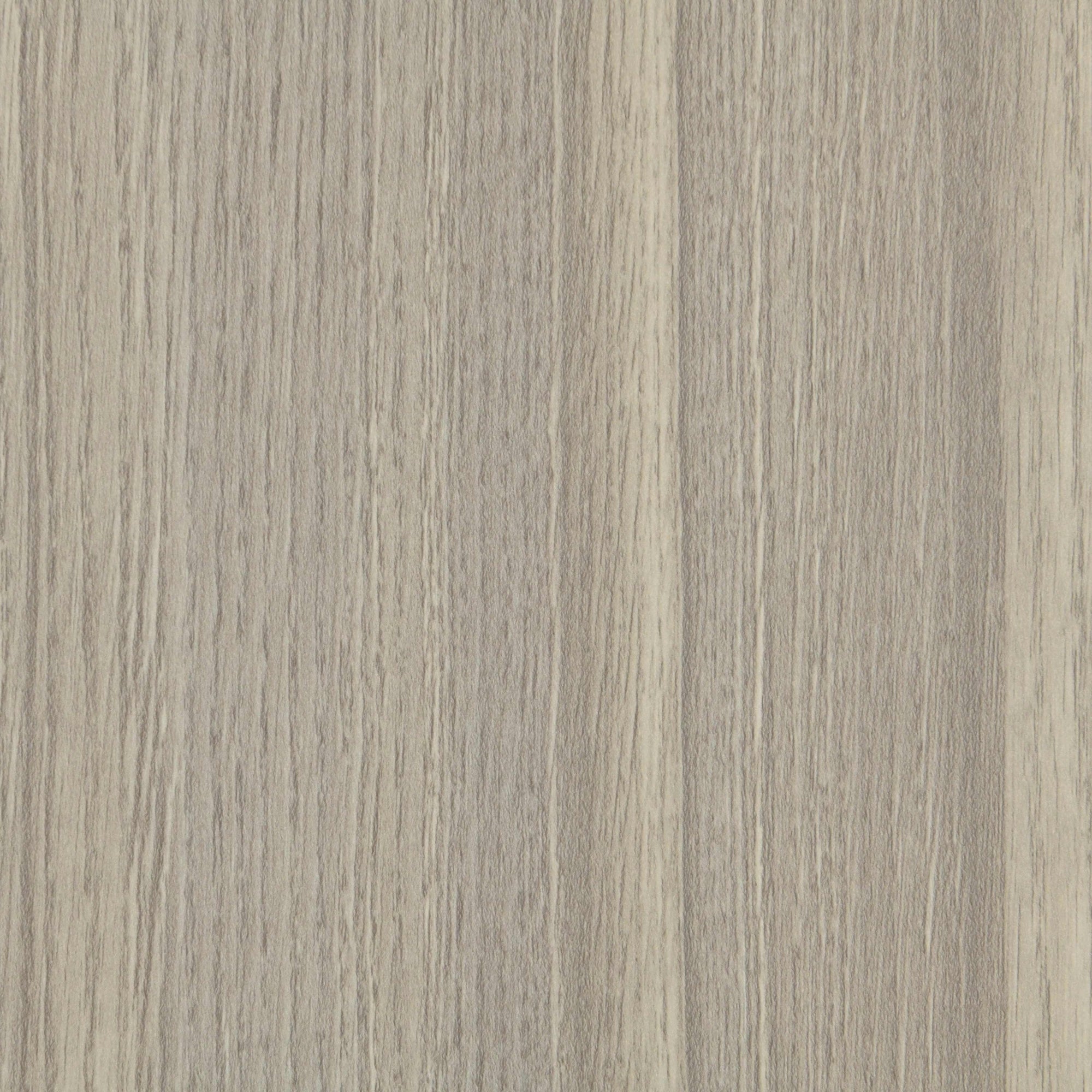 Varena king bed natural white - 5
