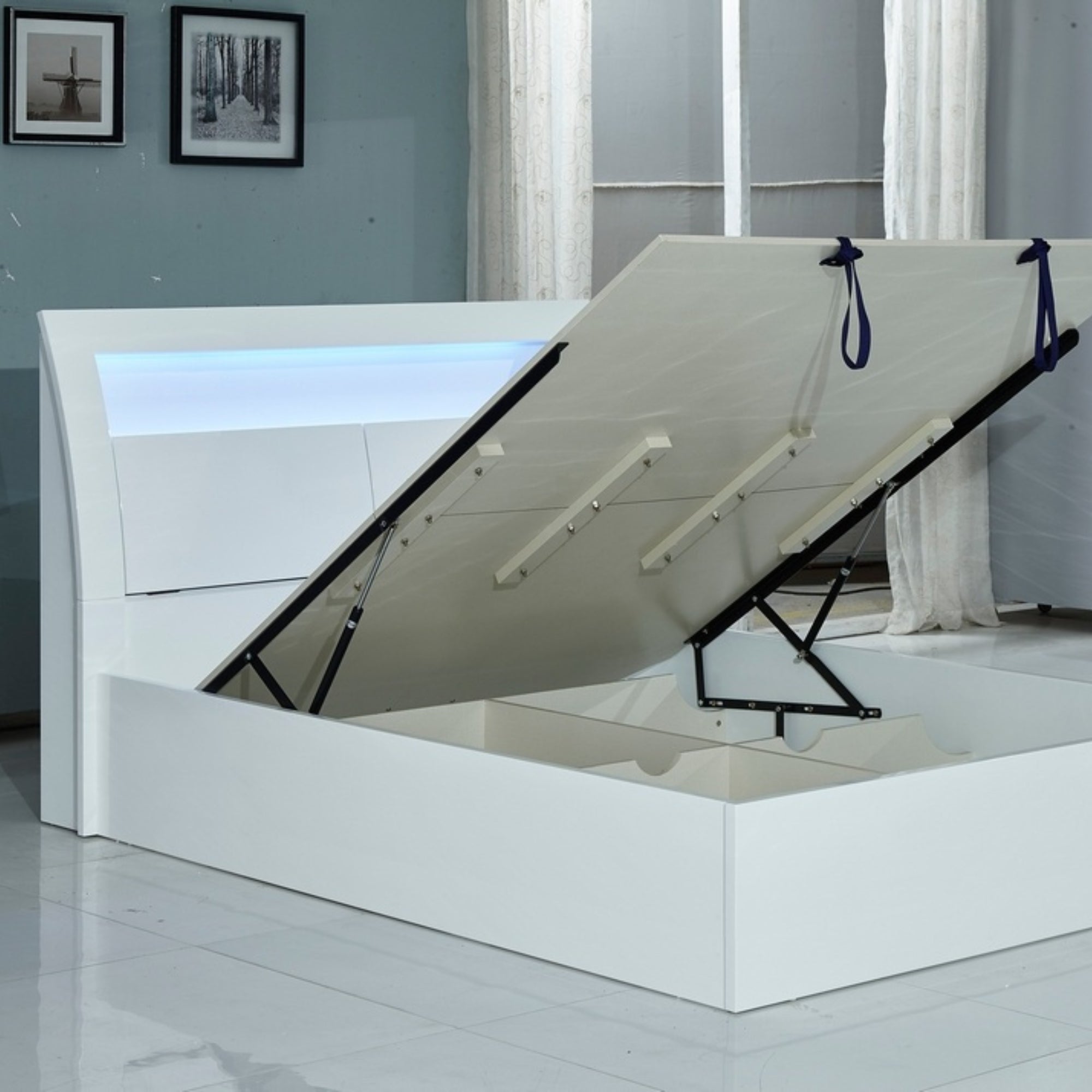 glacena-queen-bed-white_05