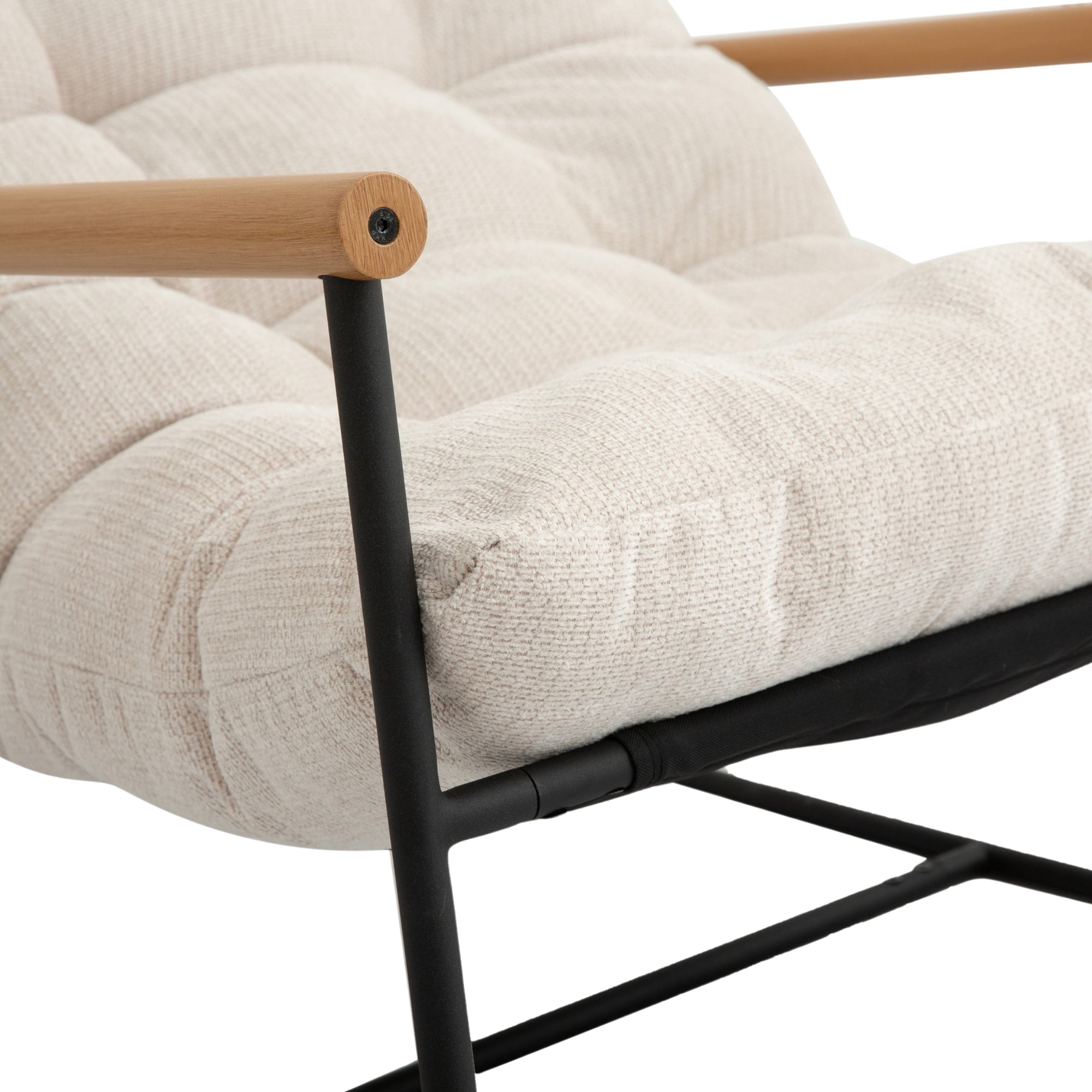 luvrano-chaise-dappoint-lounge-creme_05