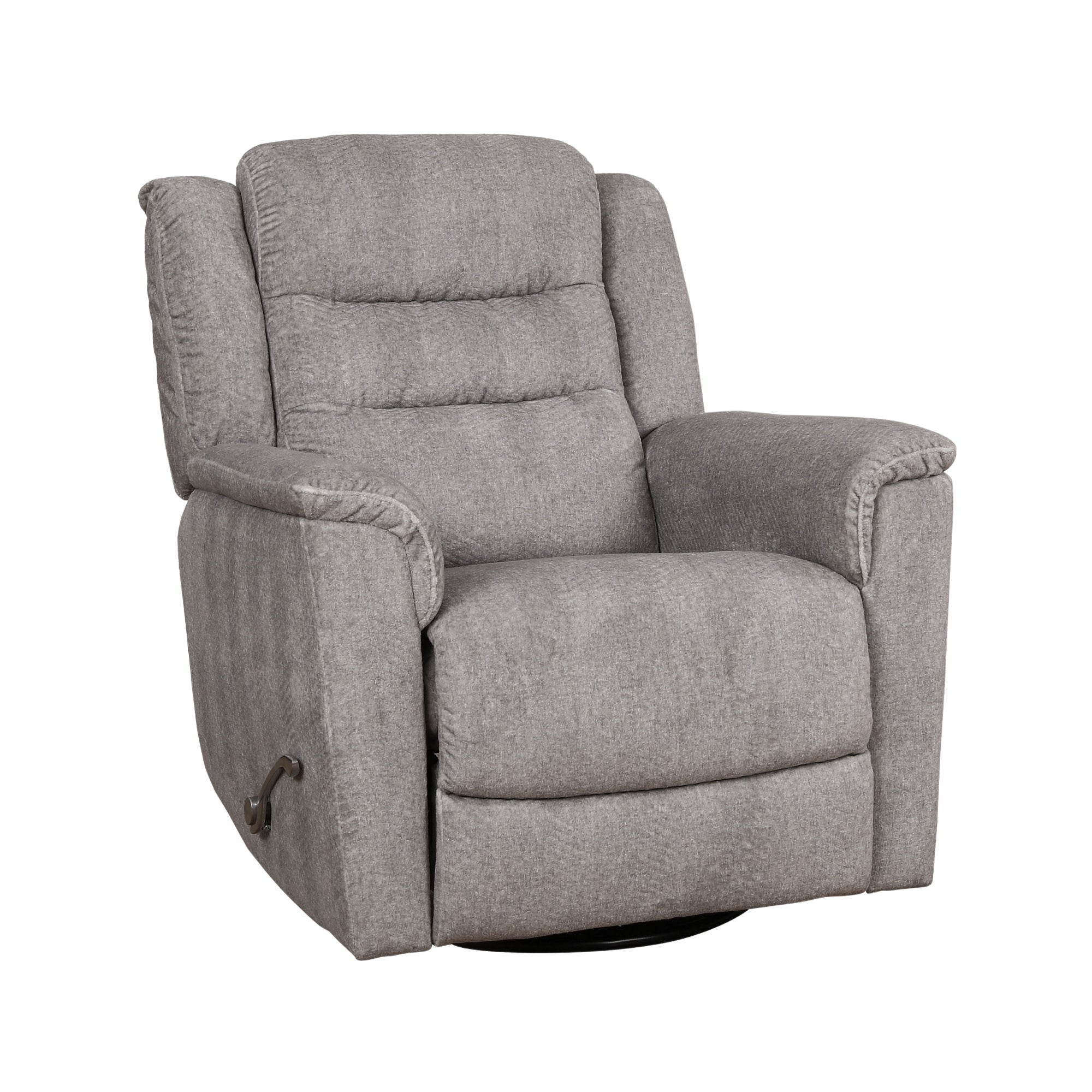 glivaro-fauteuil-inclinable-gris_05