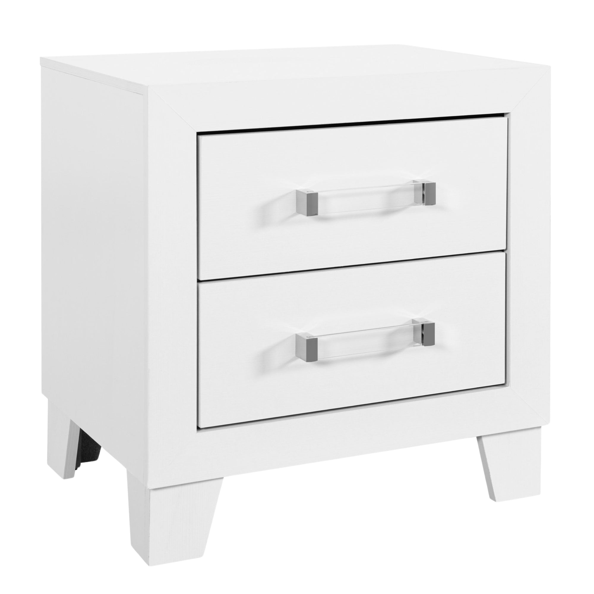 bianca-table-chevet-blanc_Luccia_10