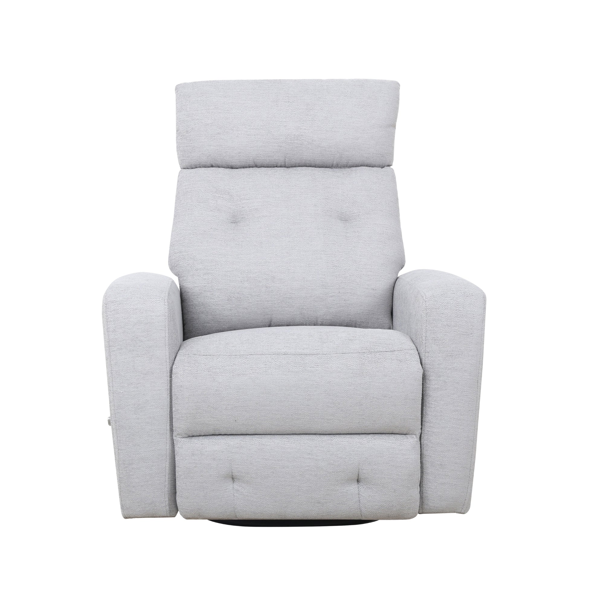 brumalo-fauteuil-inclinable-gris-clair_05