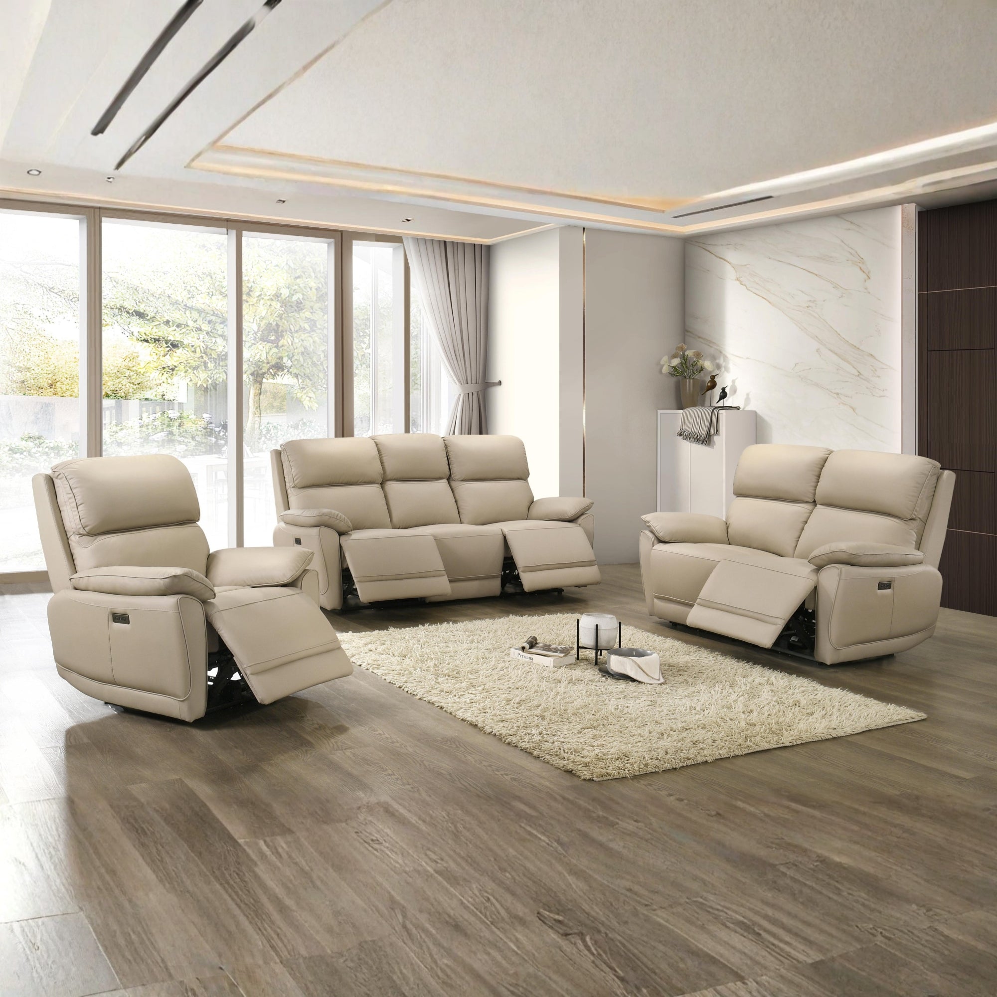 ivorna-recliners-creme_01