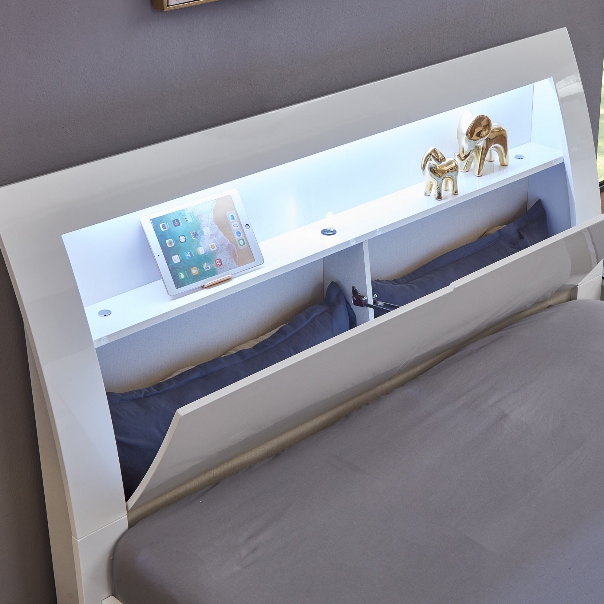 glacena-double-bed-white_03