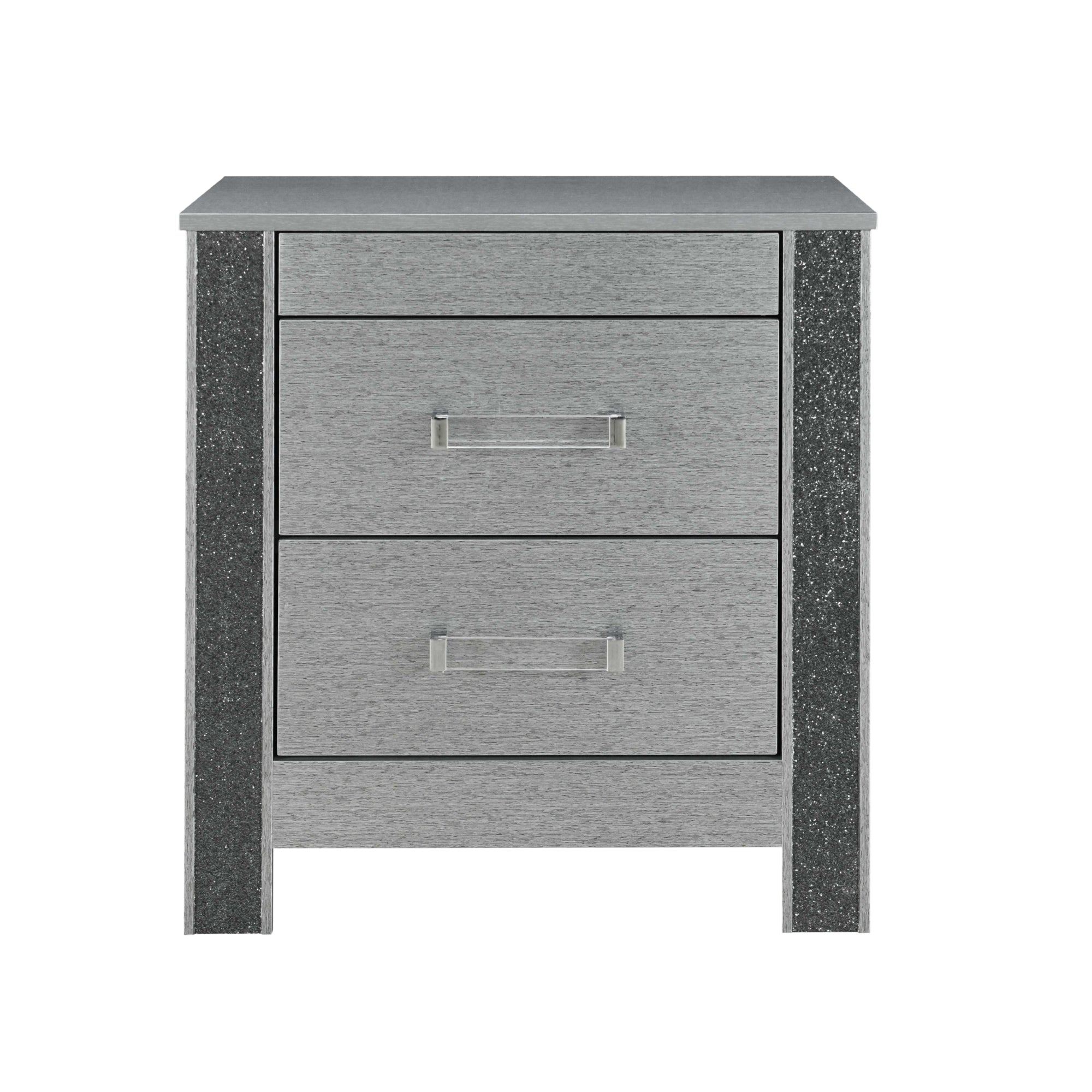 luxanto-table-chevet-argent-glam_Logan_12