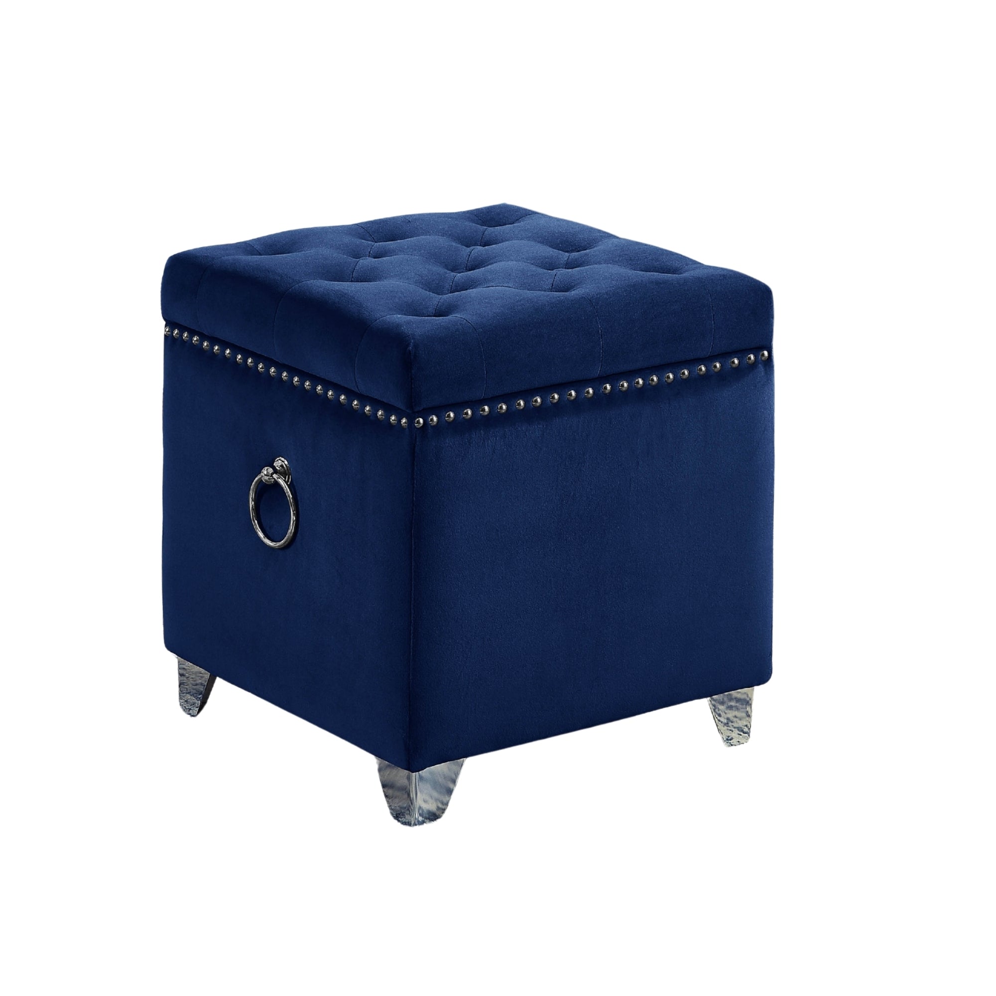 velkronia-pouf-rond-rangement-marine_03