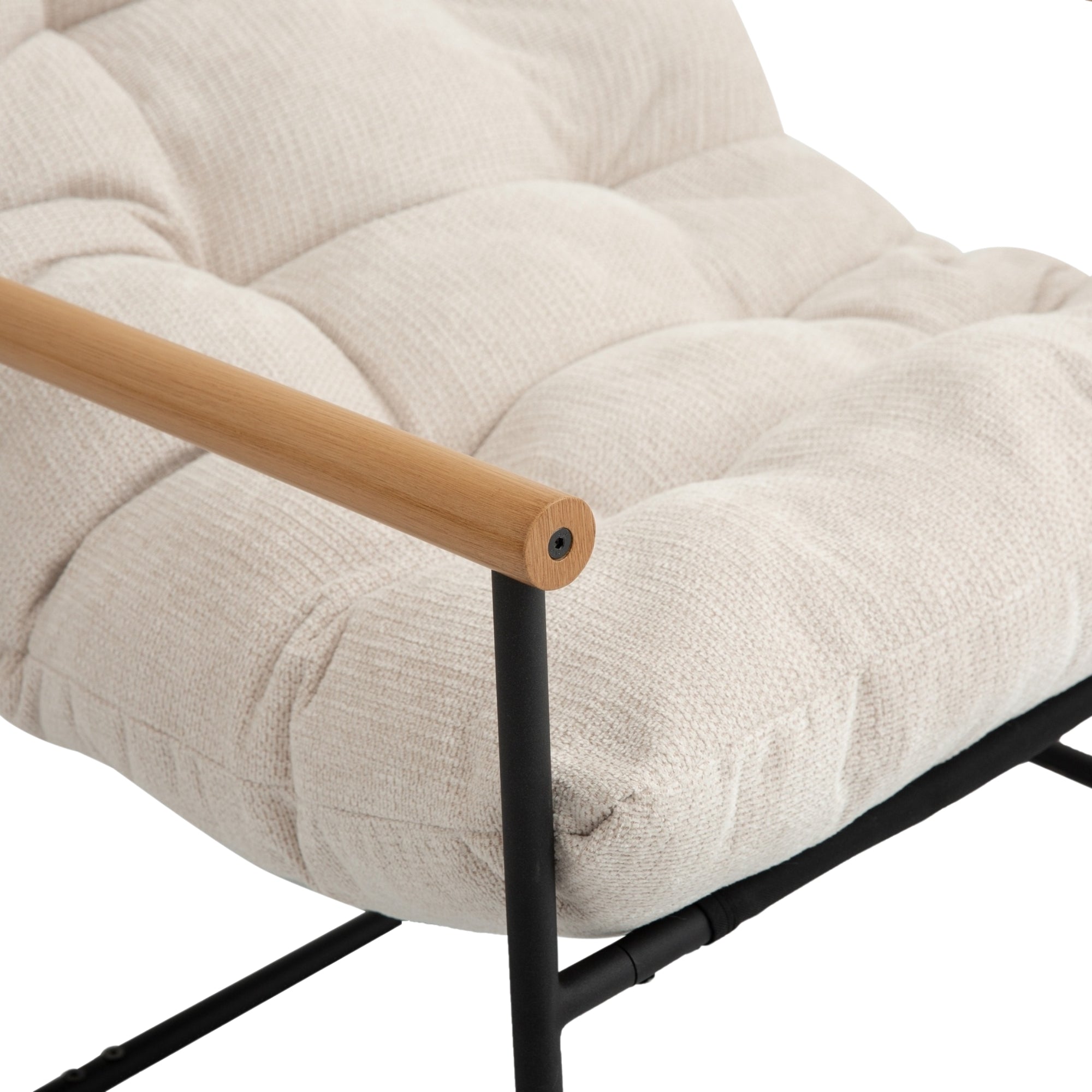 luvrano-chaise-dappoint-lounge-creme_06
