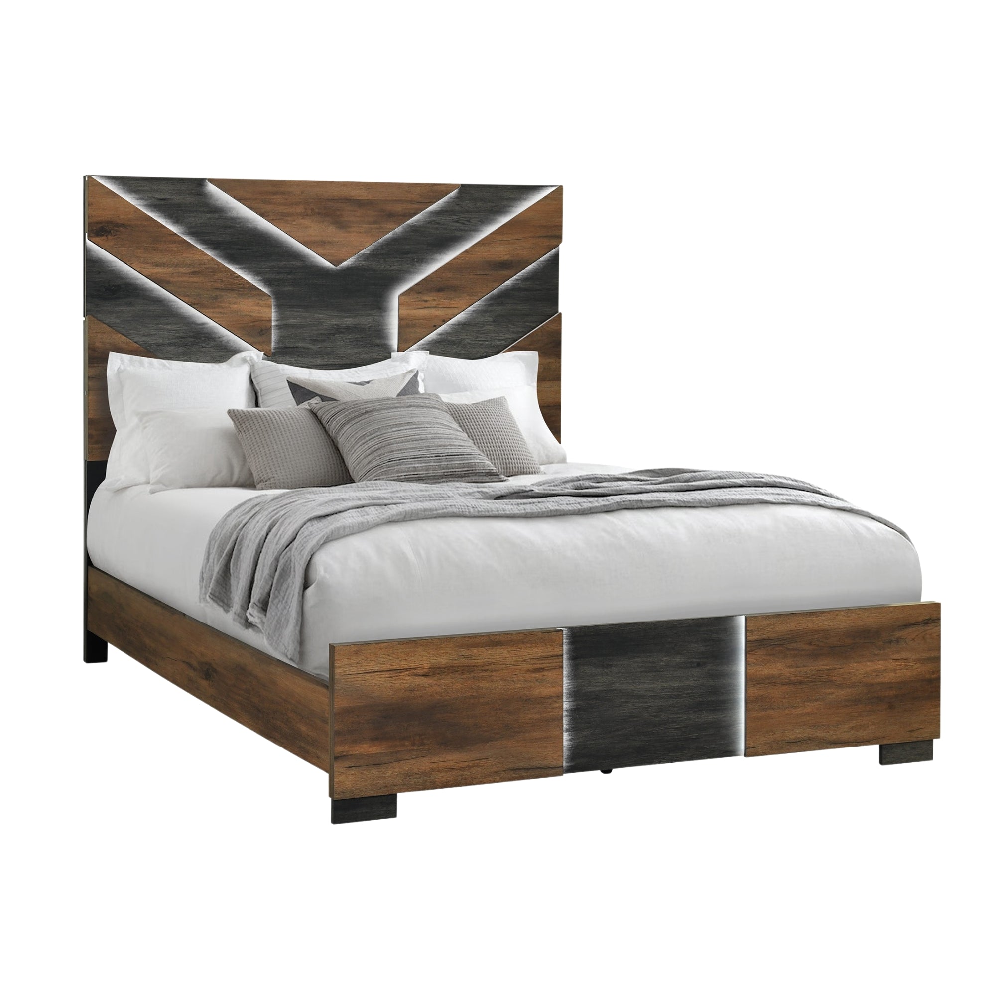 moretti-king-bed-brown_03