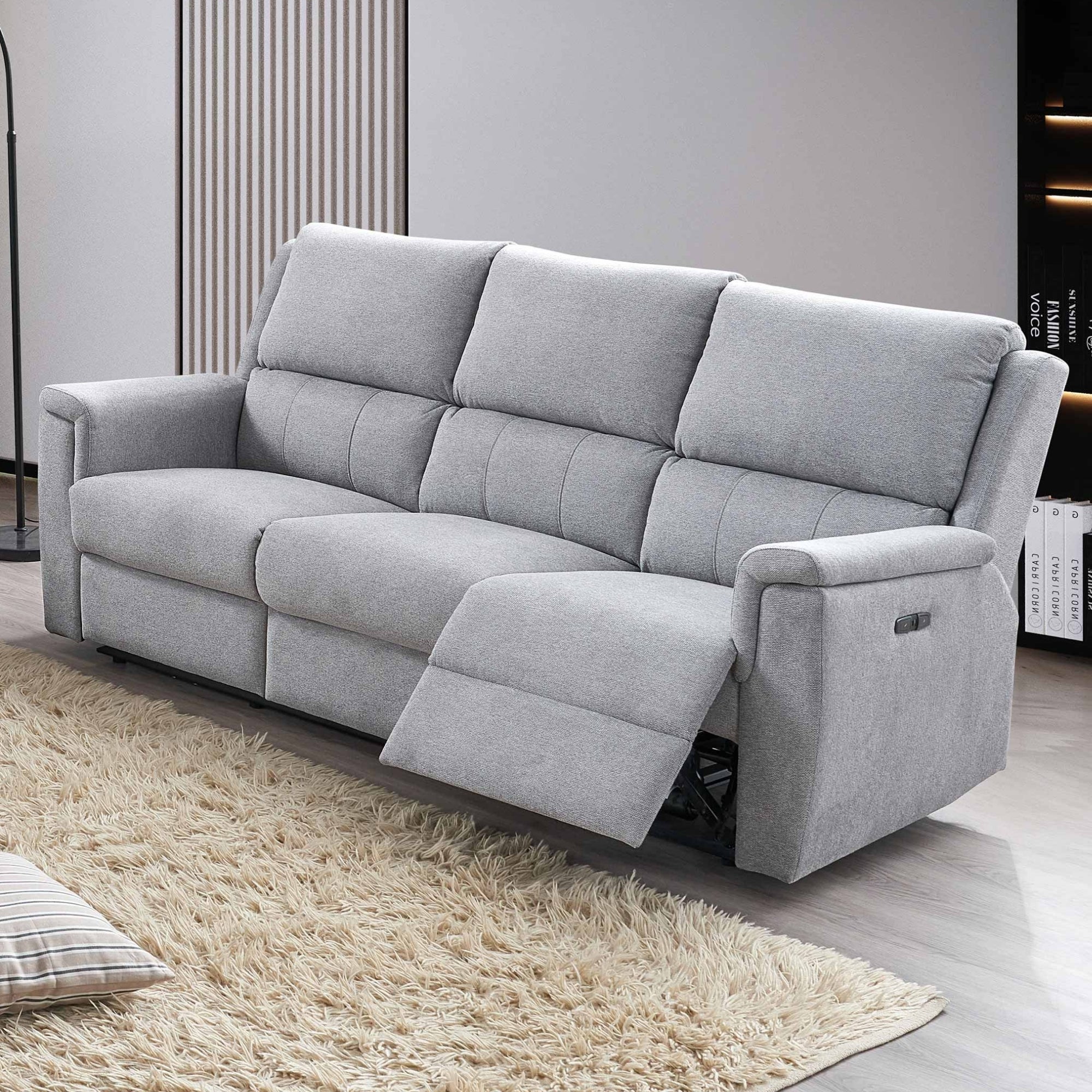 brisova-sofa-recliner-grey_01