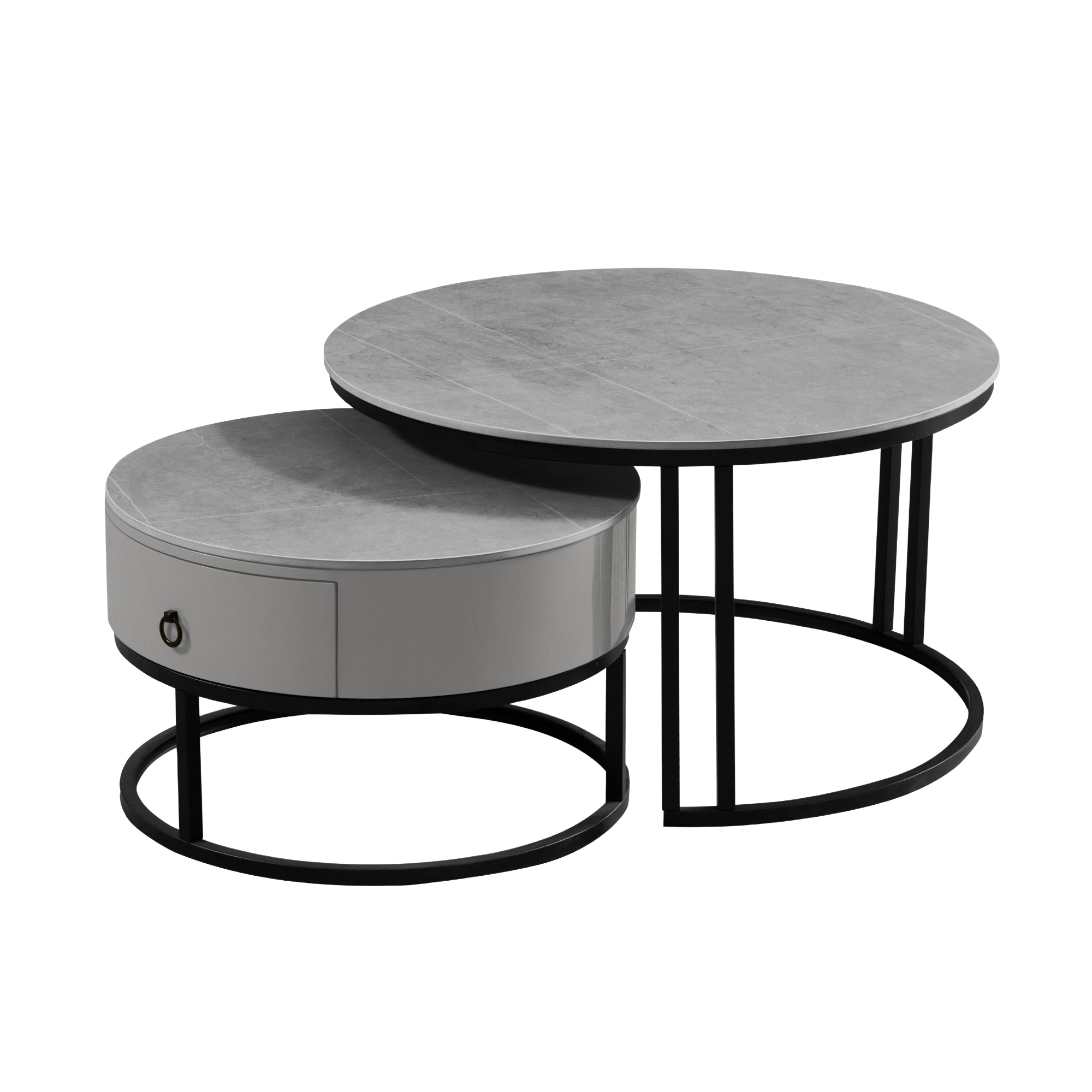 ardevo-tables-cafe-rondes-grise-noir_03