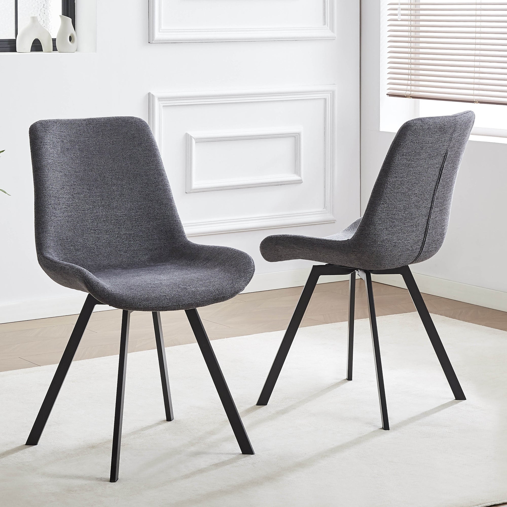 rivena-6-chaises-noir_06