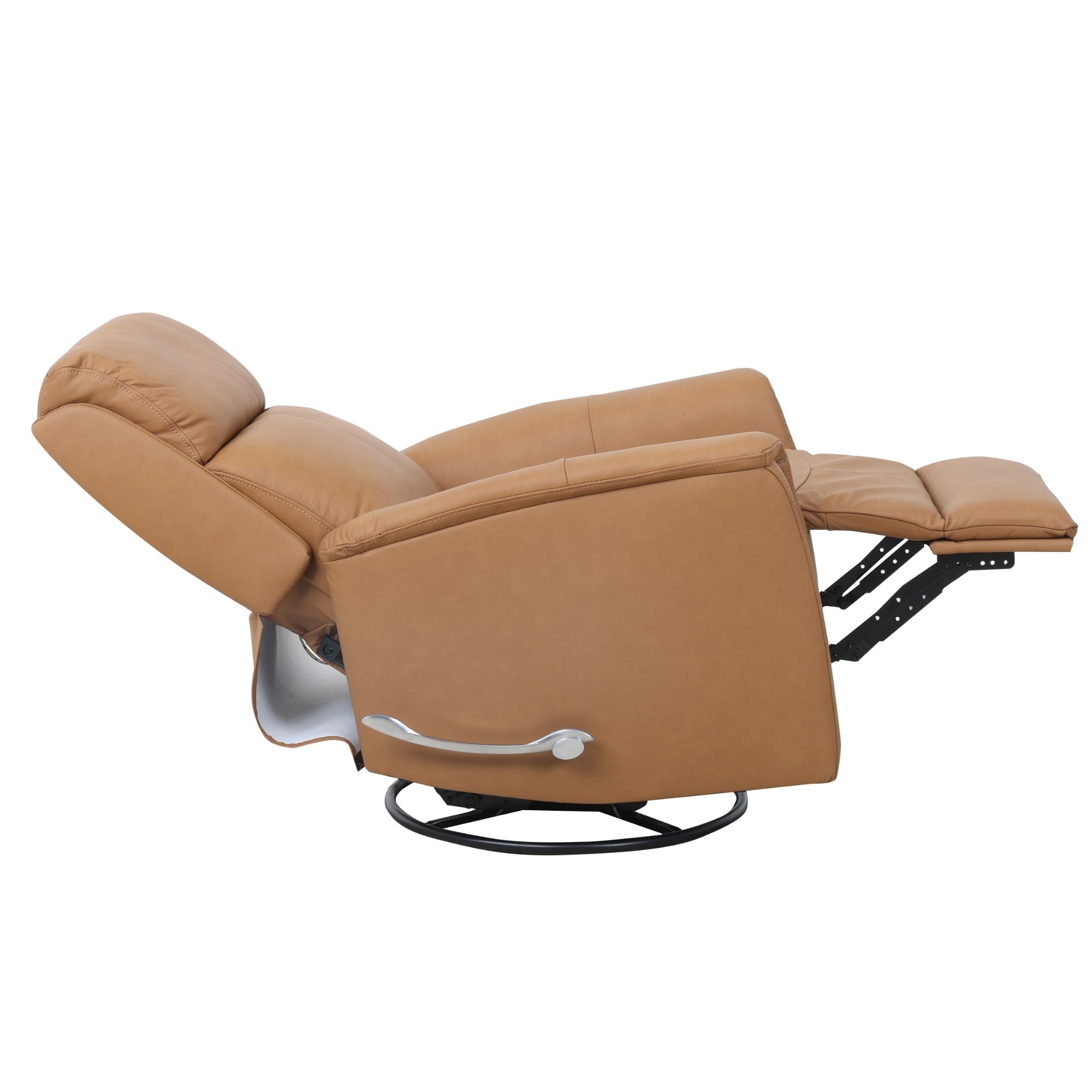caralo-fauteuil-inclinable-caramel_06