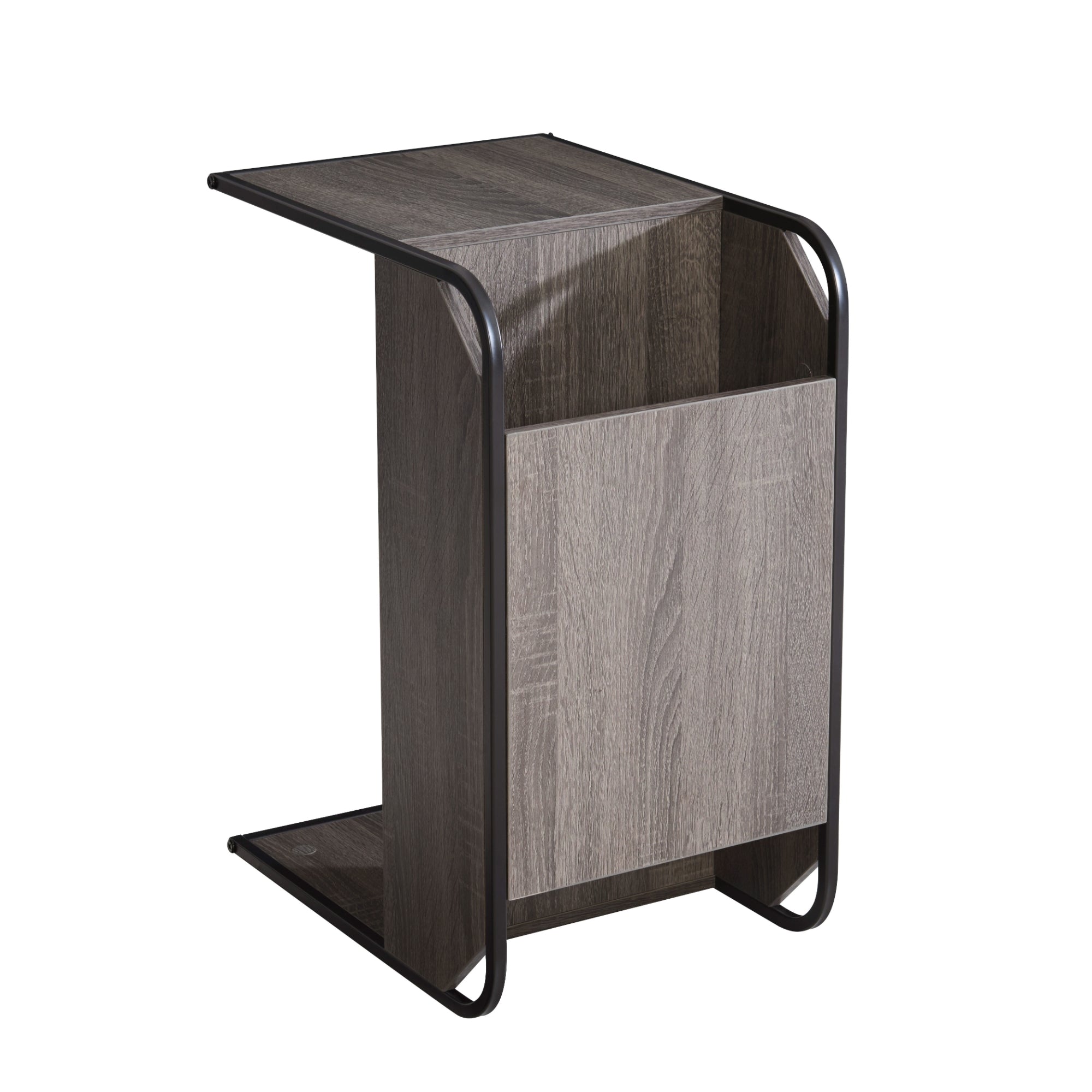 claveno-table-dappoint-chene-gris_07