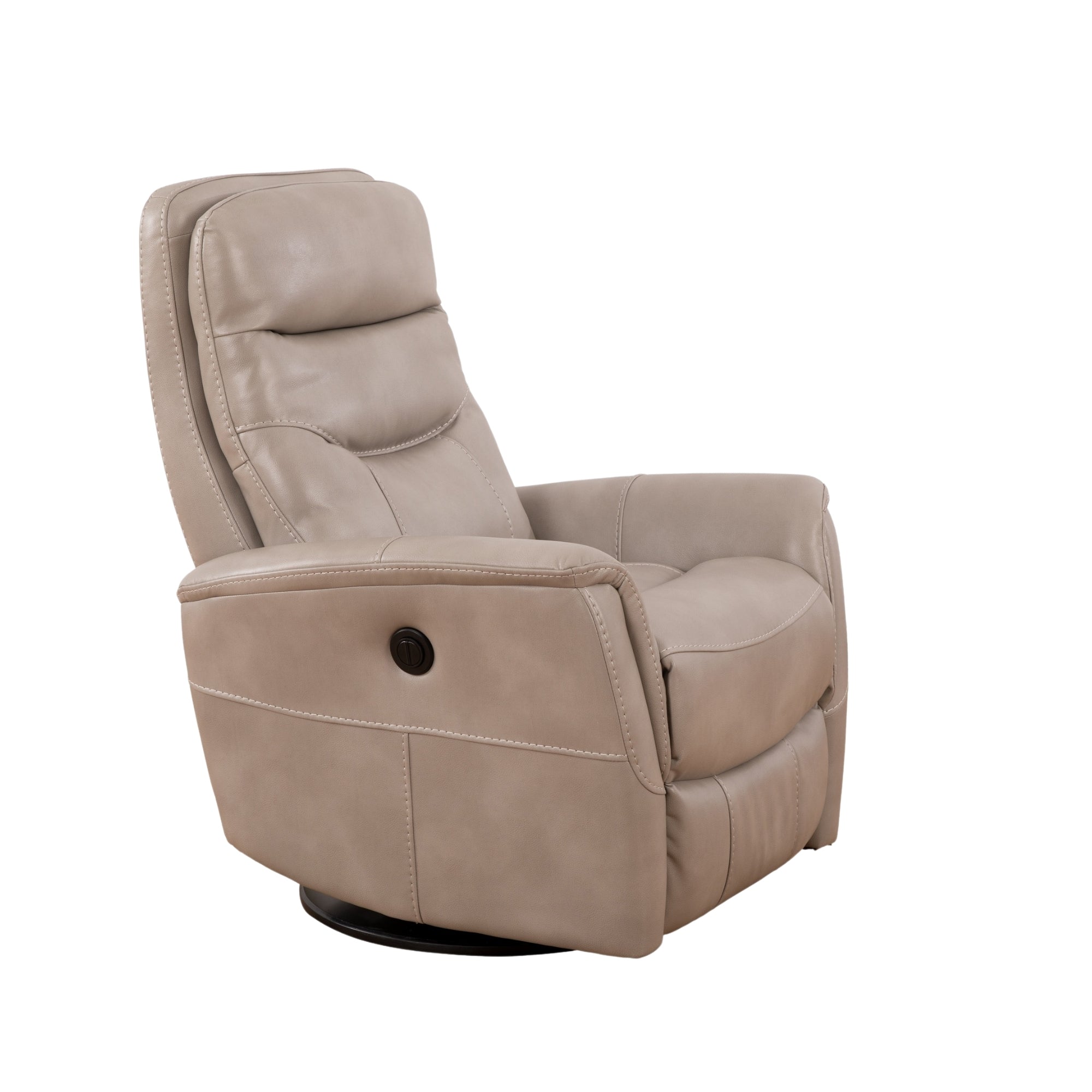 glivosta-fauteuil-inclinable-pivotant-pierre_07