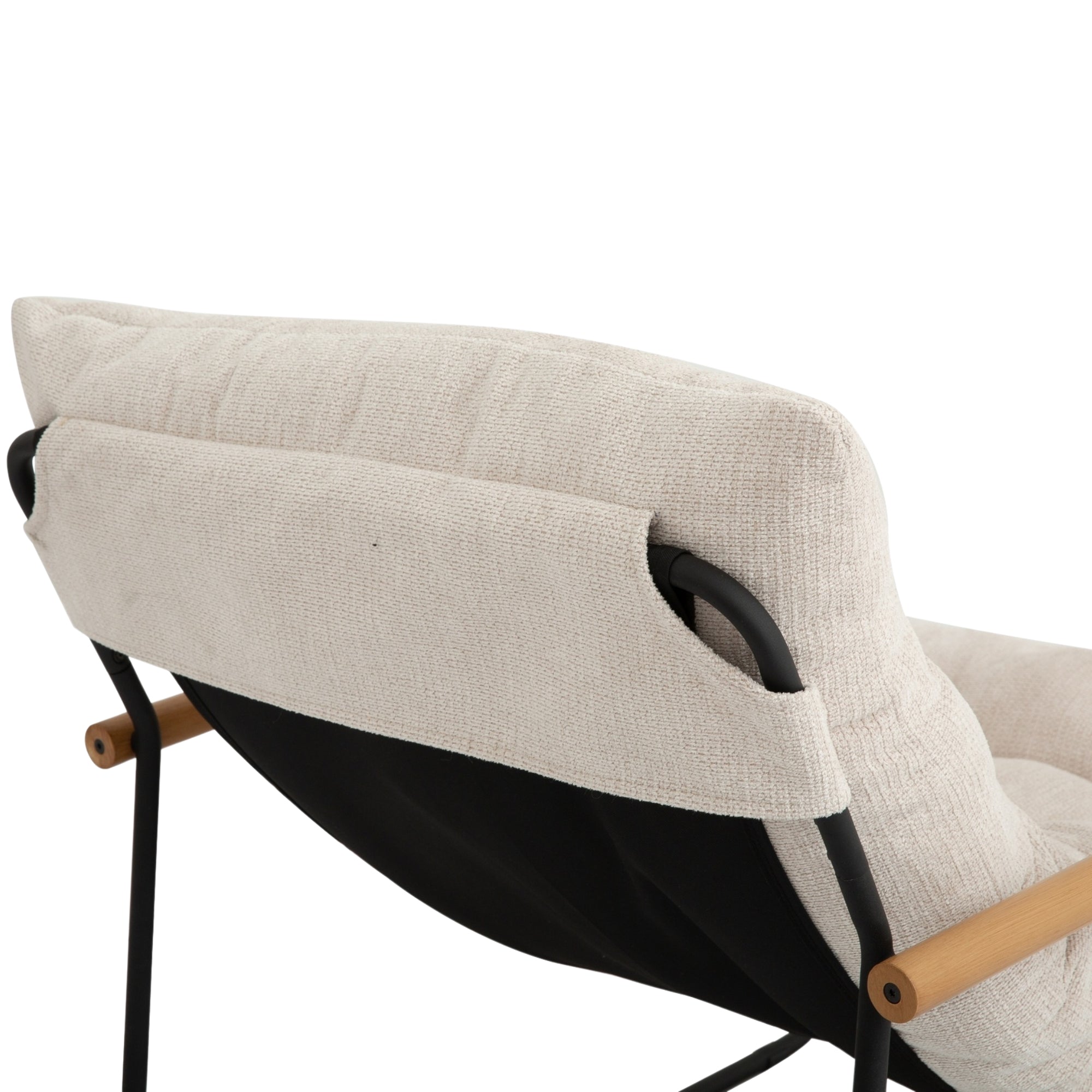 luvrano-chaise-dappoint-lounge-creme_07