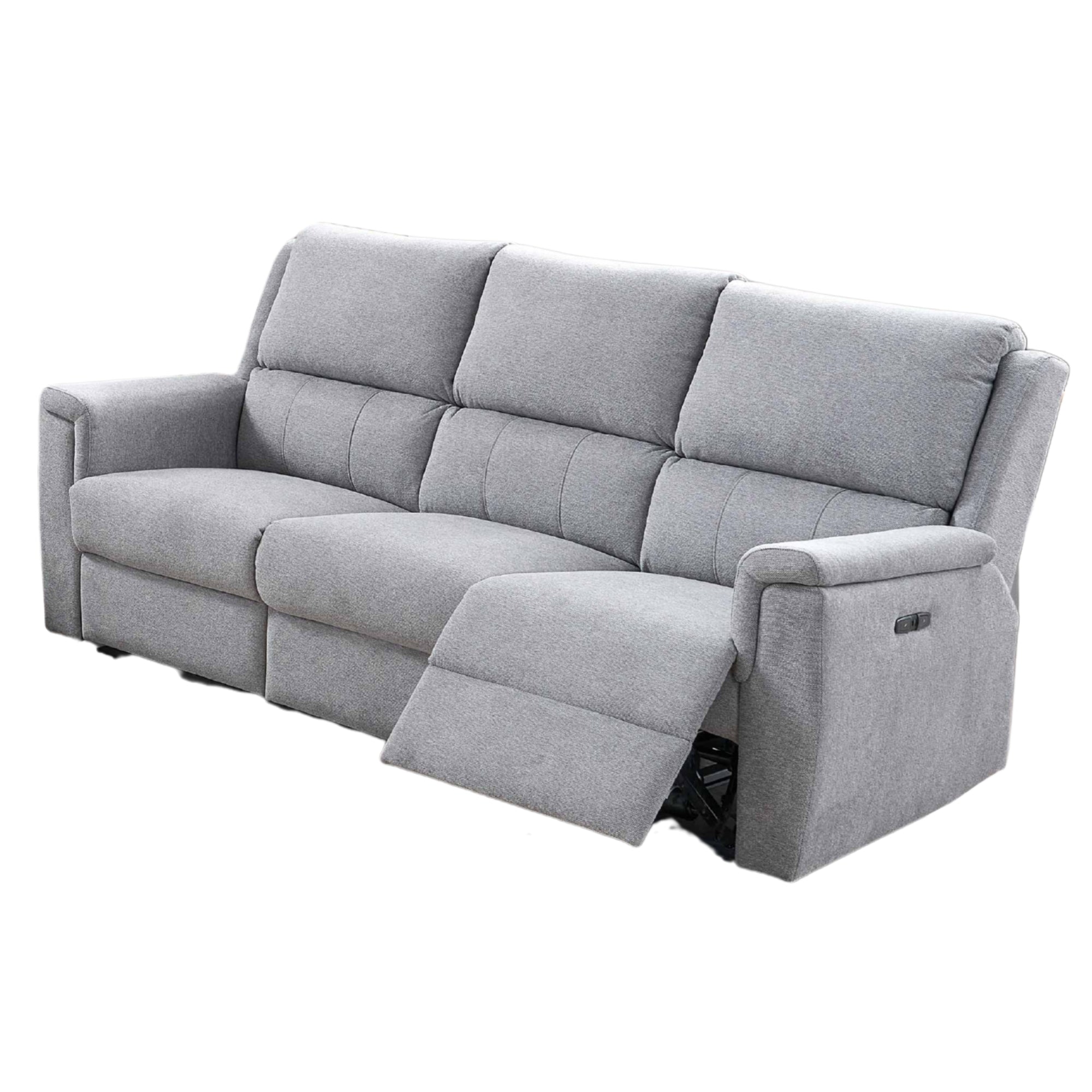 brisova-sofa-recliner-grey_02