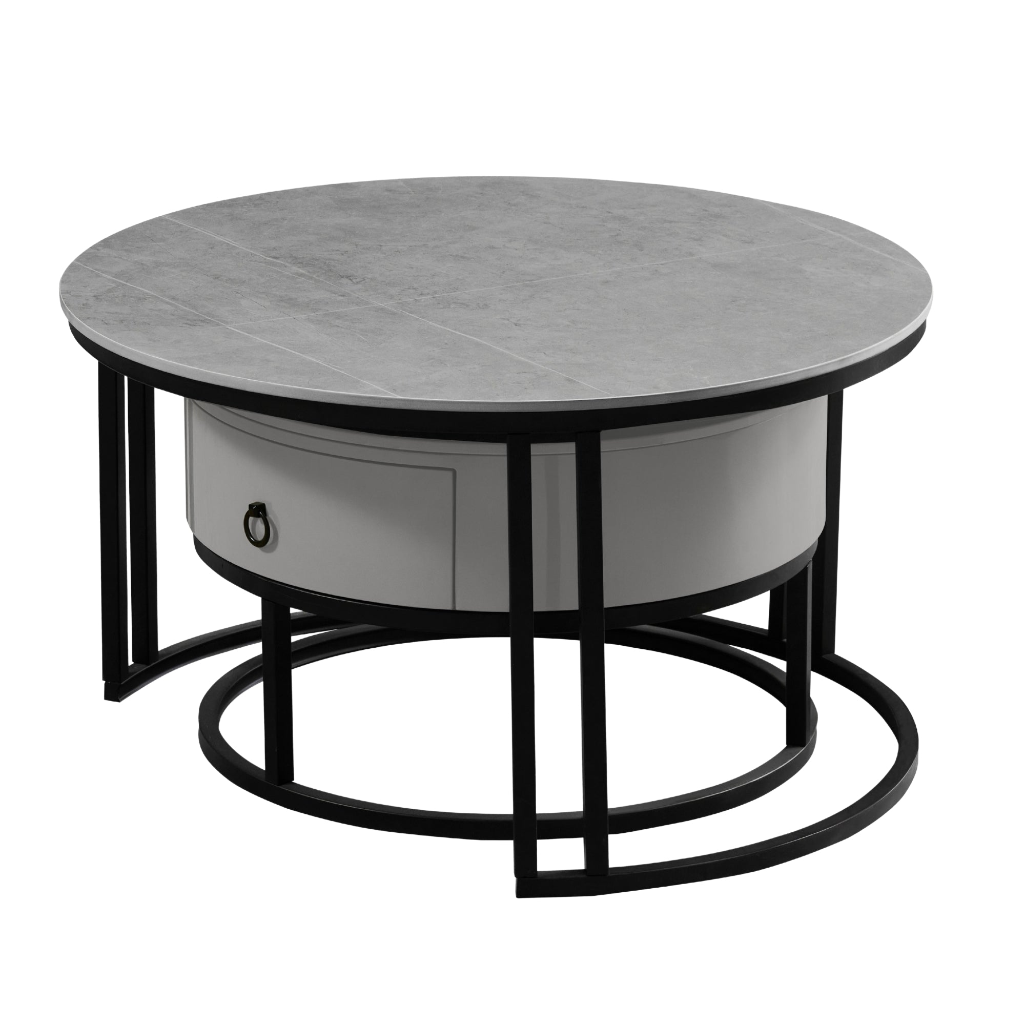 ardevo-tables-cafe-rondes-grise-noir_04