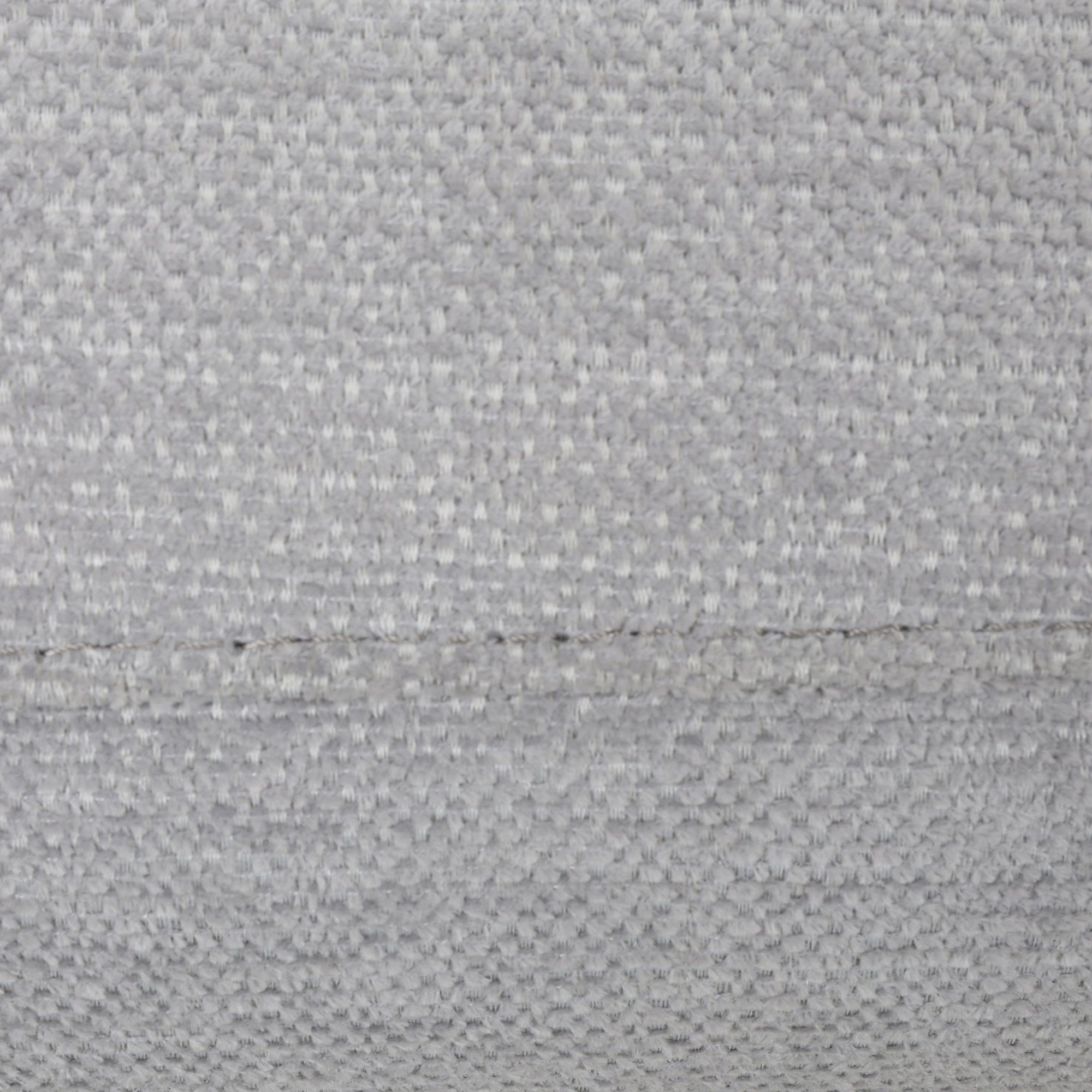 brumalo-fauteuil-inclinable-gris-clair_07