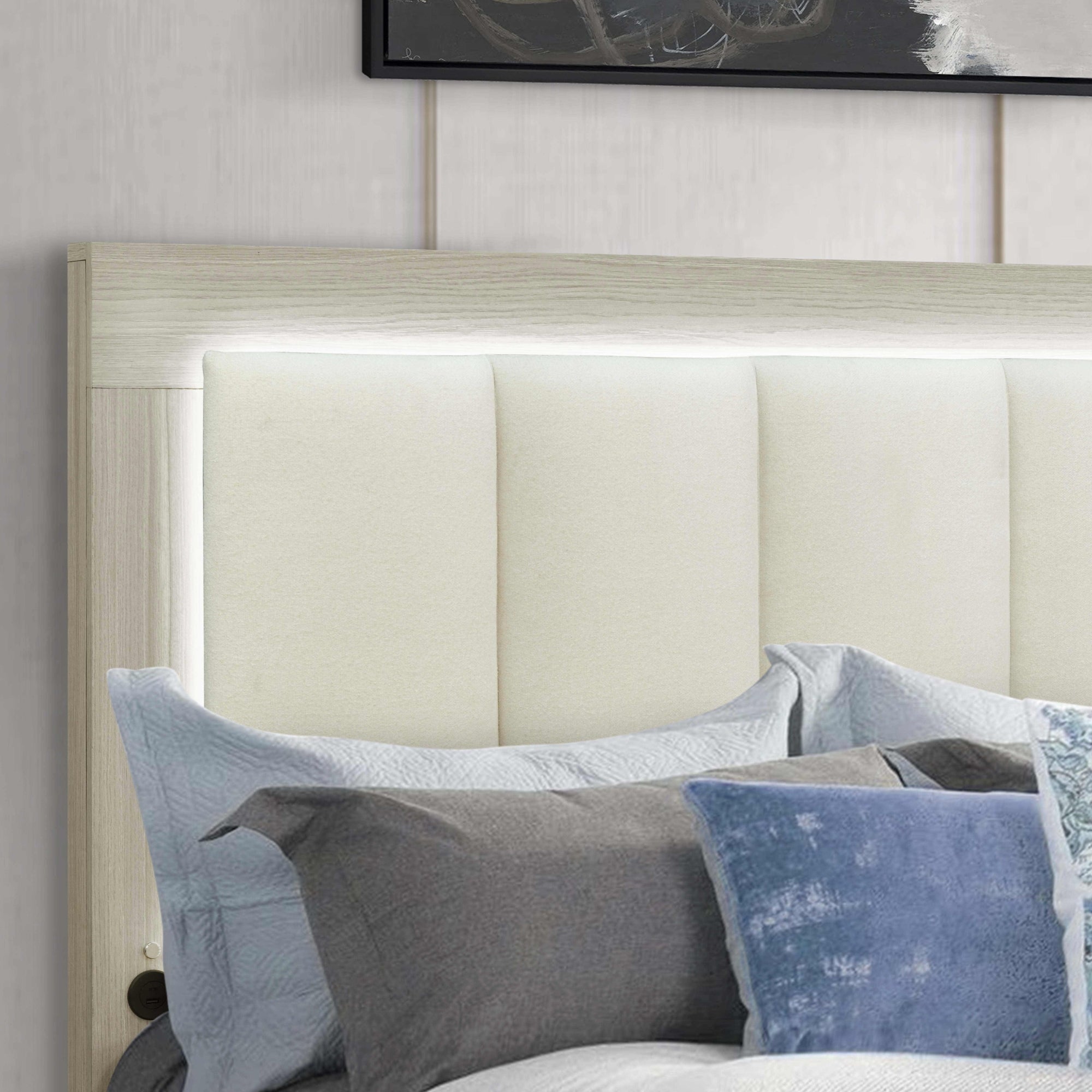 bellano-king-bed-noir-gris_02