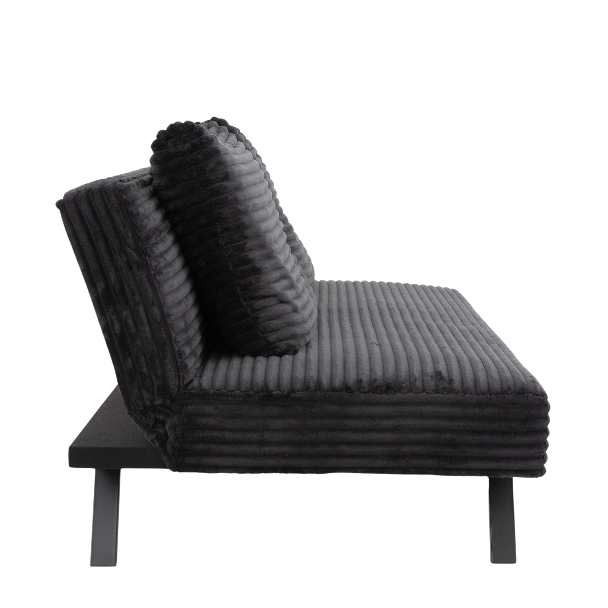 cordeva-sofa-lit-noir_08