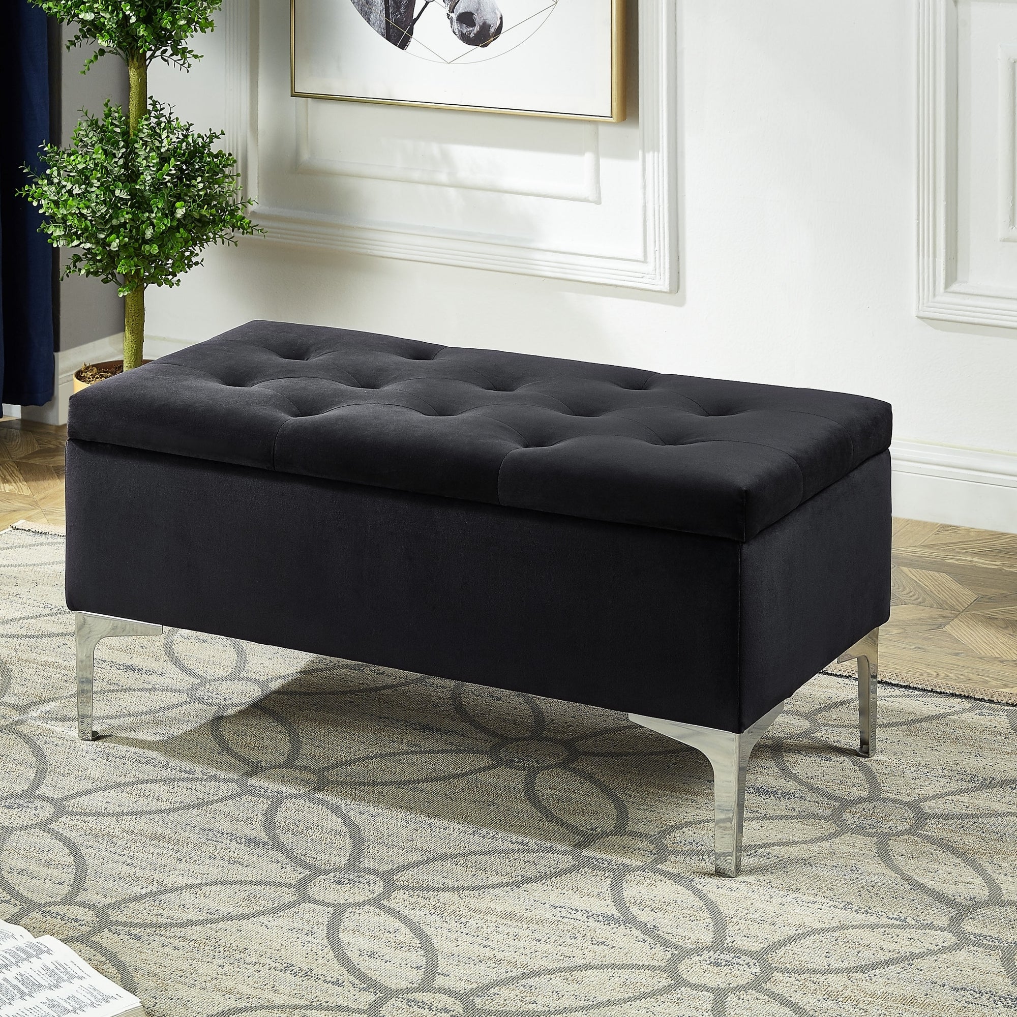 brixton-banc-rangement-noir_02