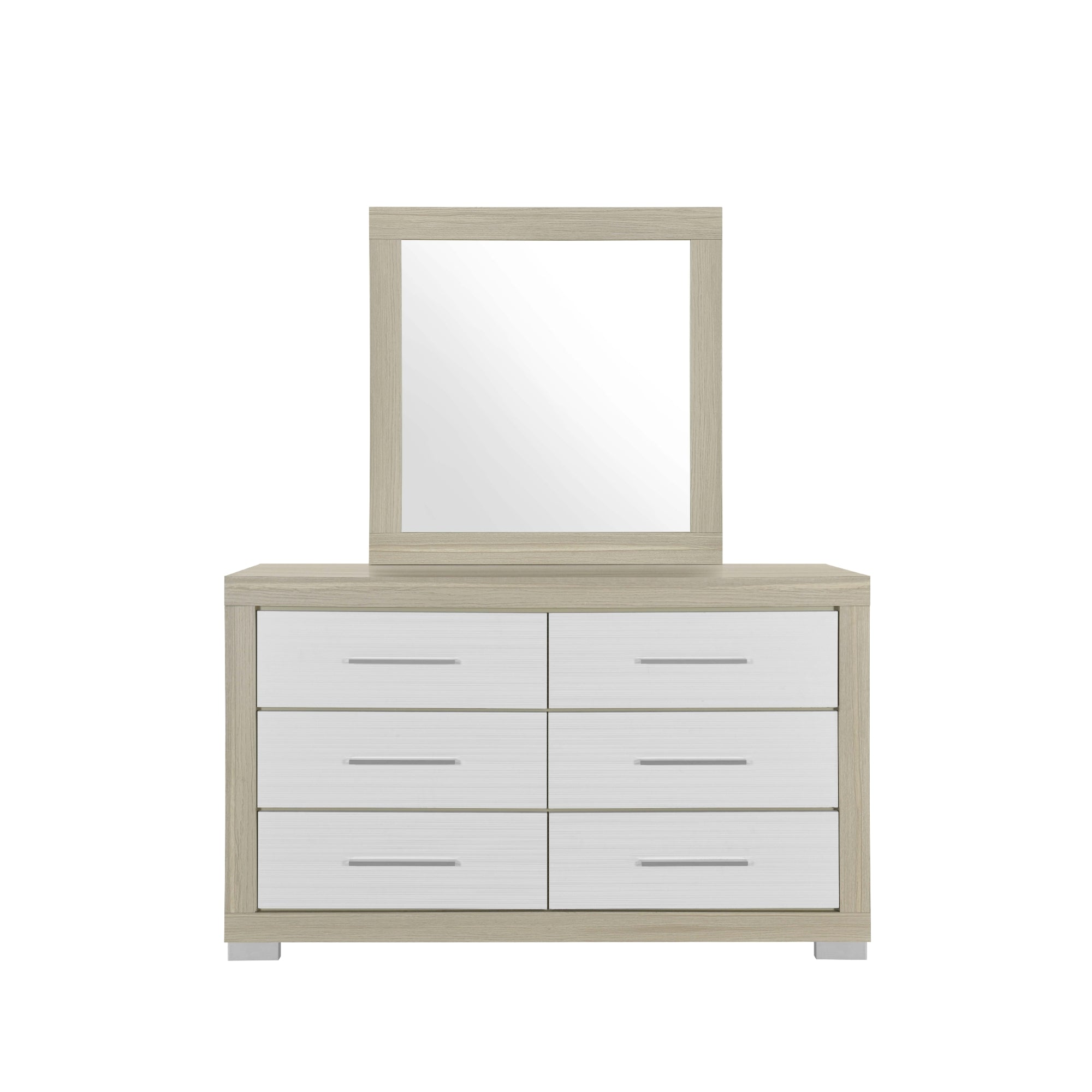 linera-commode-miroir-bois-naturel-blanc_02