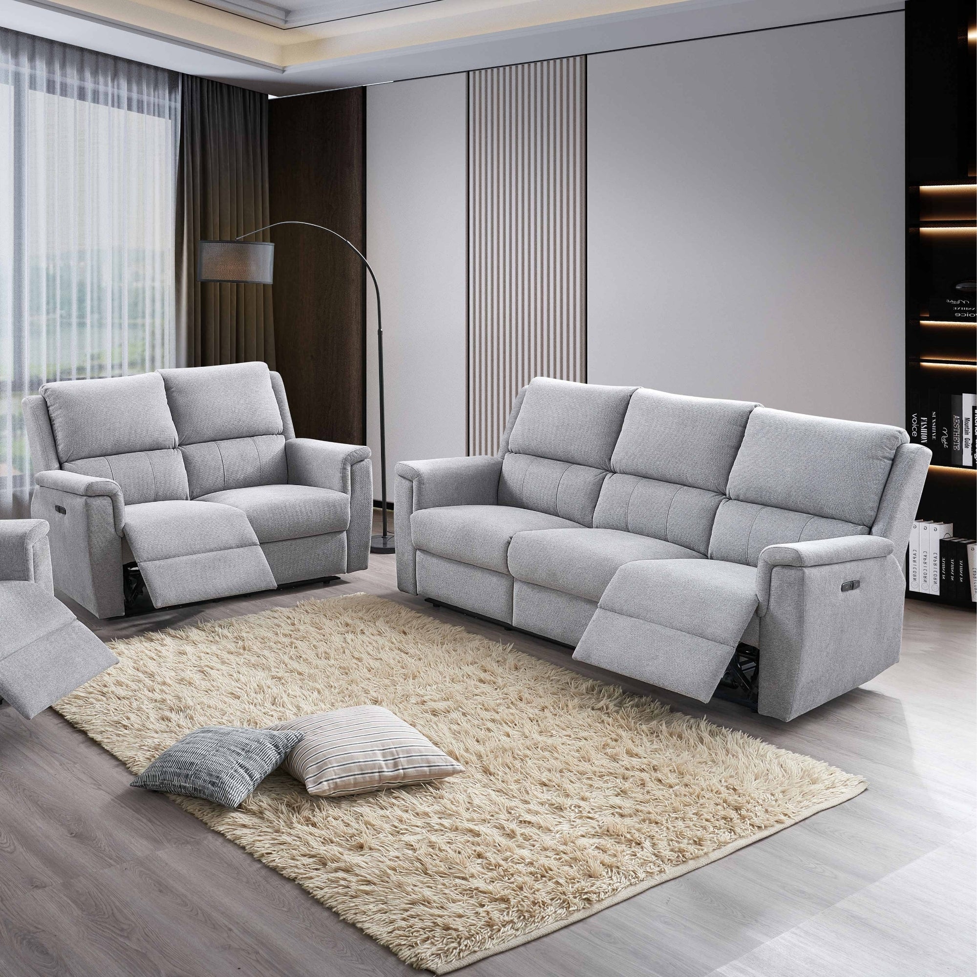 brisova-sofa-recliner-grey_03