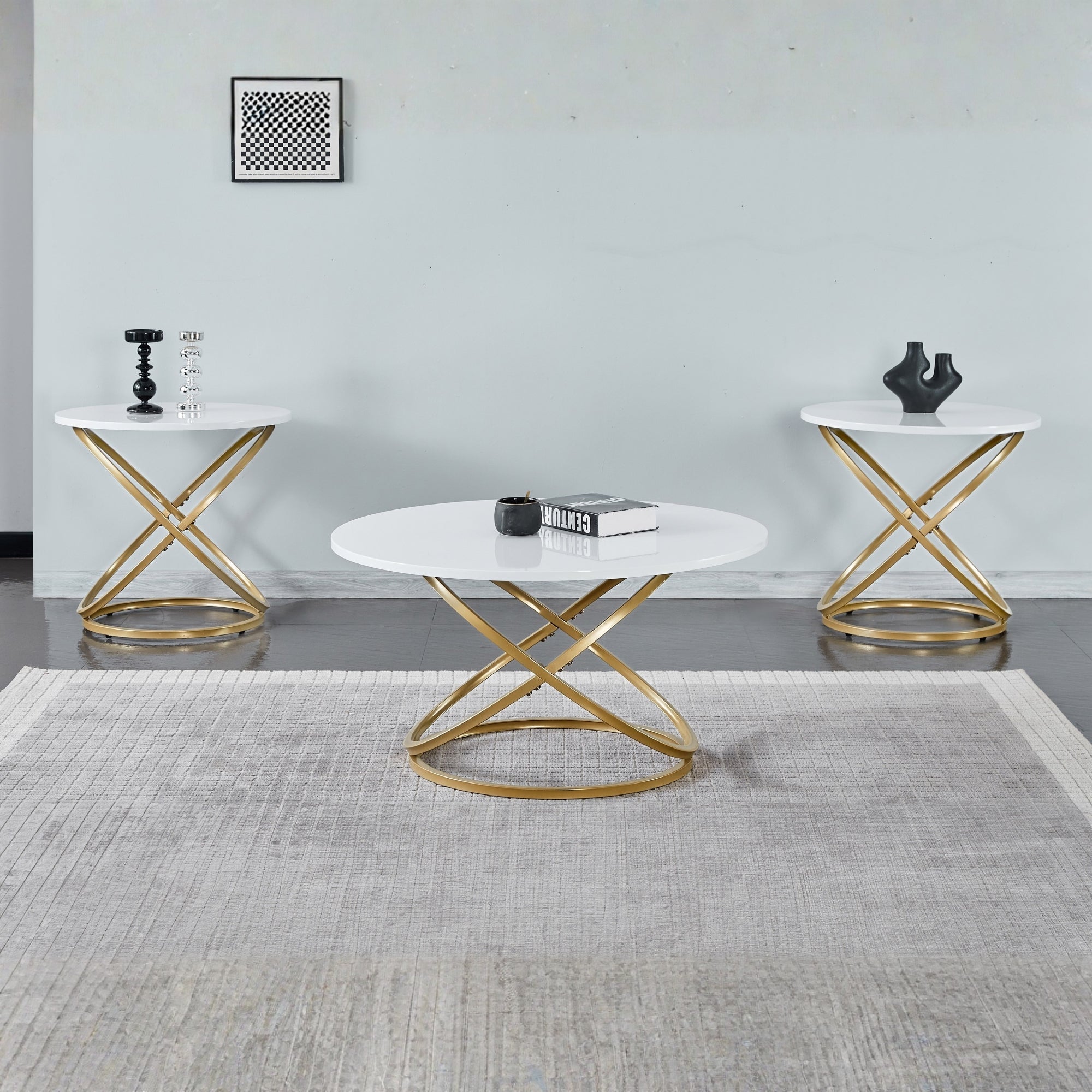 aurova-table-cafe-blanc-or_01