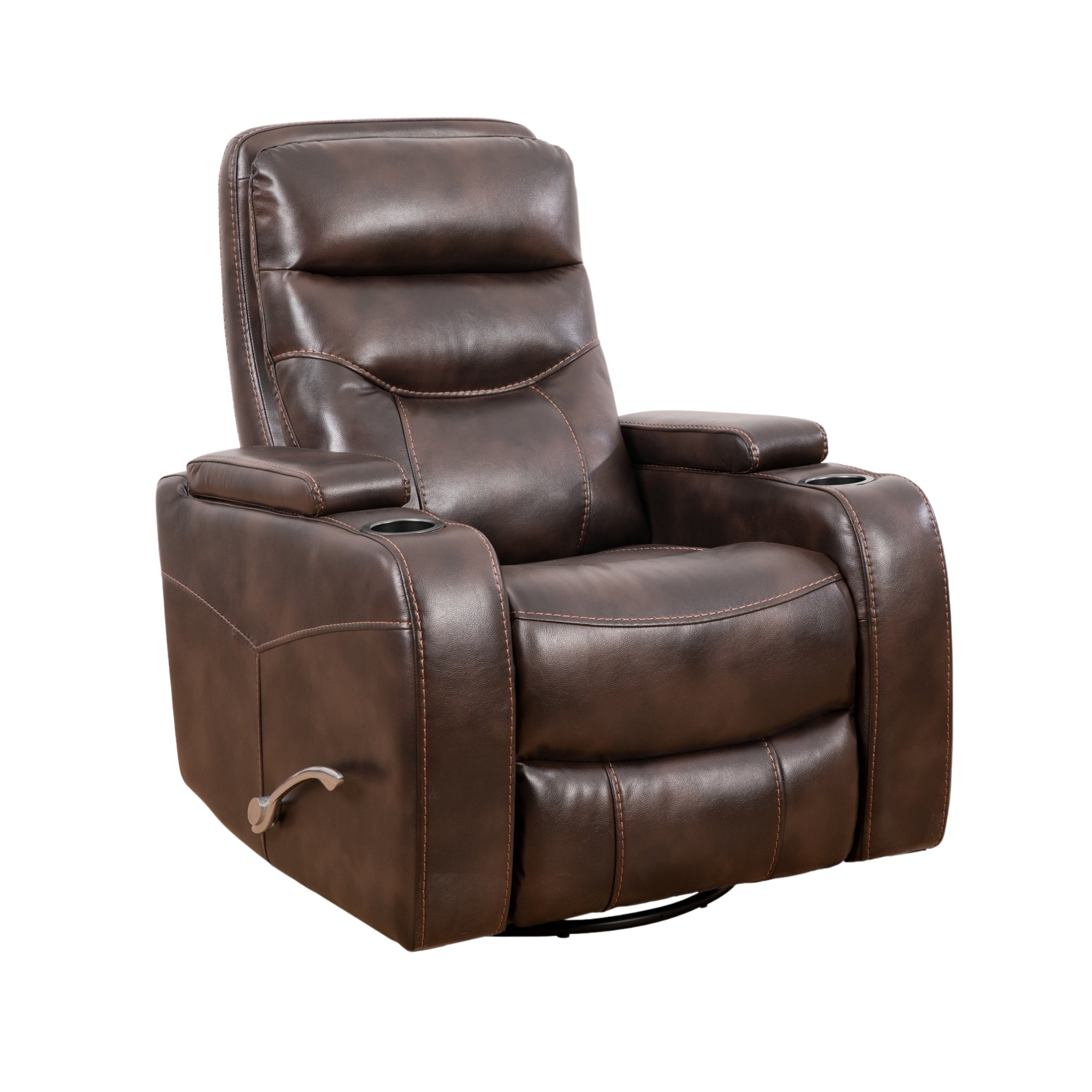 storavon-fauteuil-inclinable-brun_08