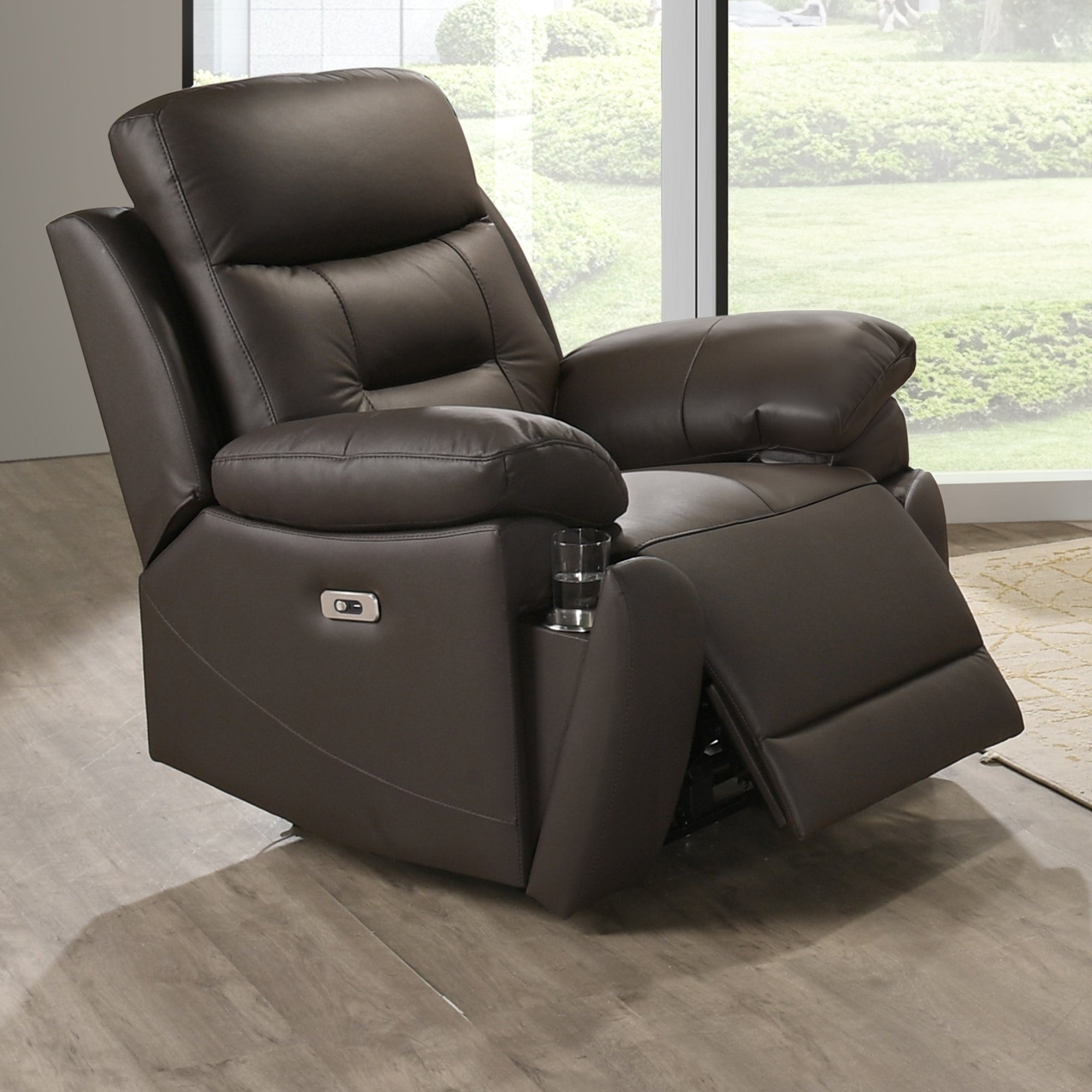 cobrino-fauteuil-inclinable-brun-chocolat_01