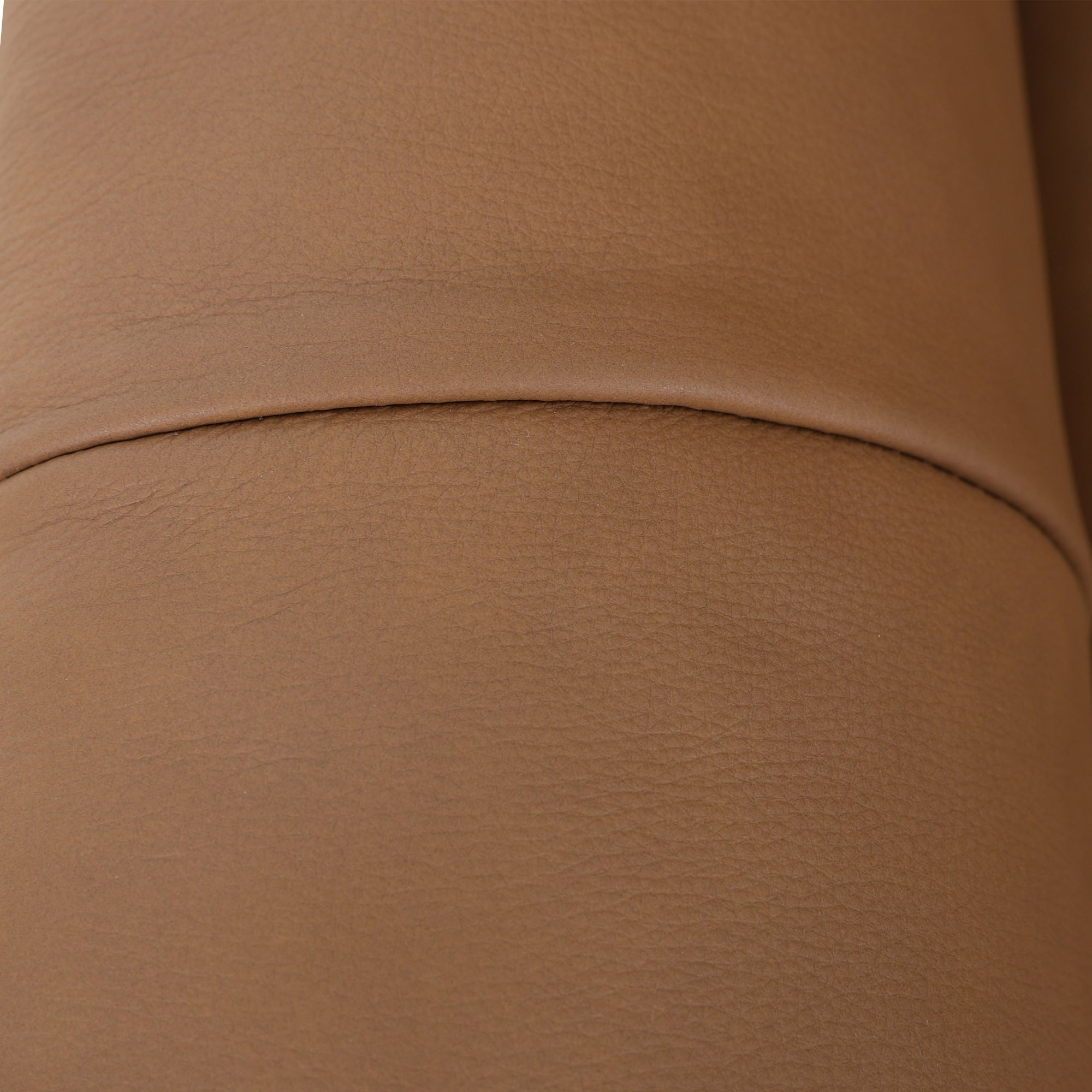caralo-fauteuil-inclinable-caramel_08