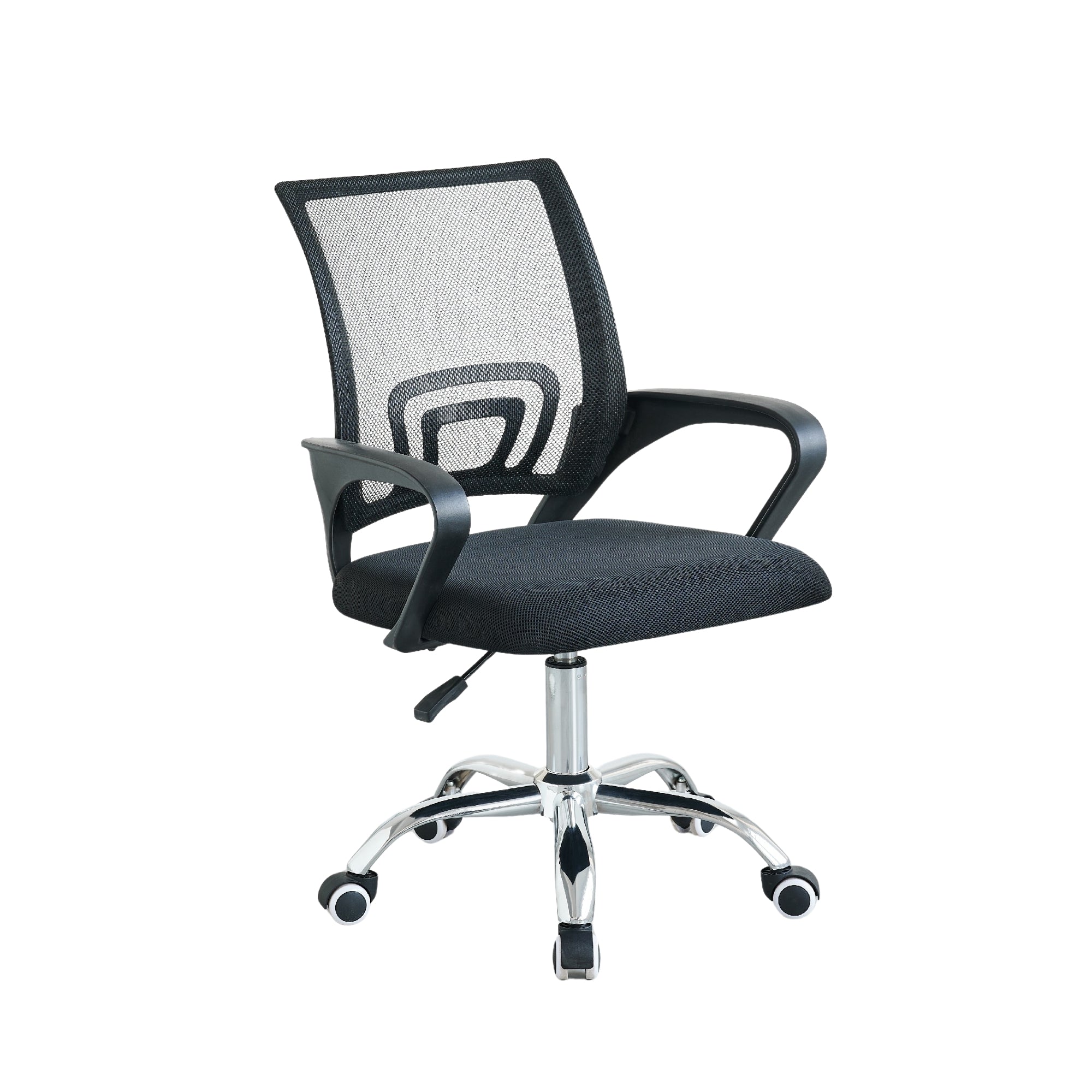 compeva-office-chair-black_02