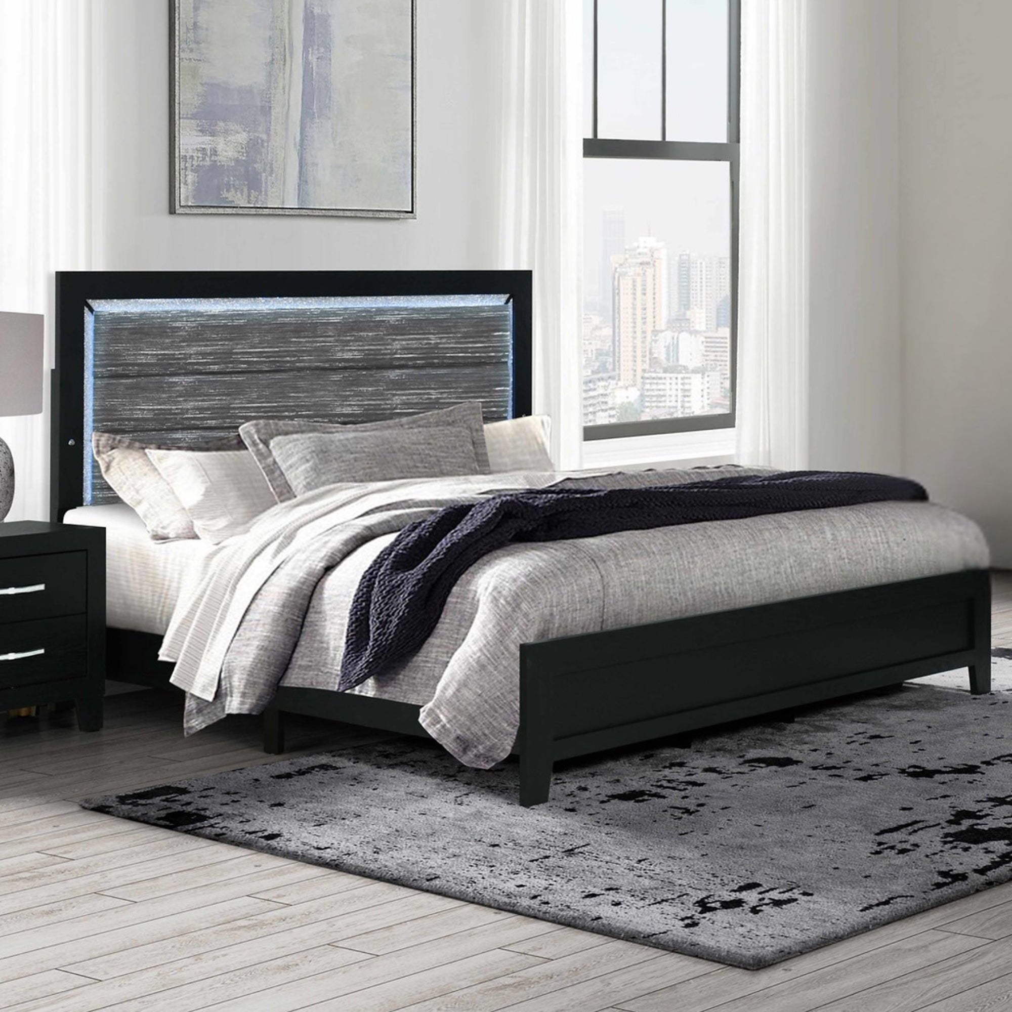 torena-queen-bed-black_01