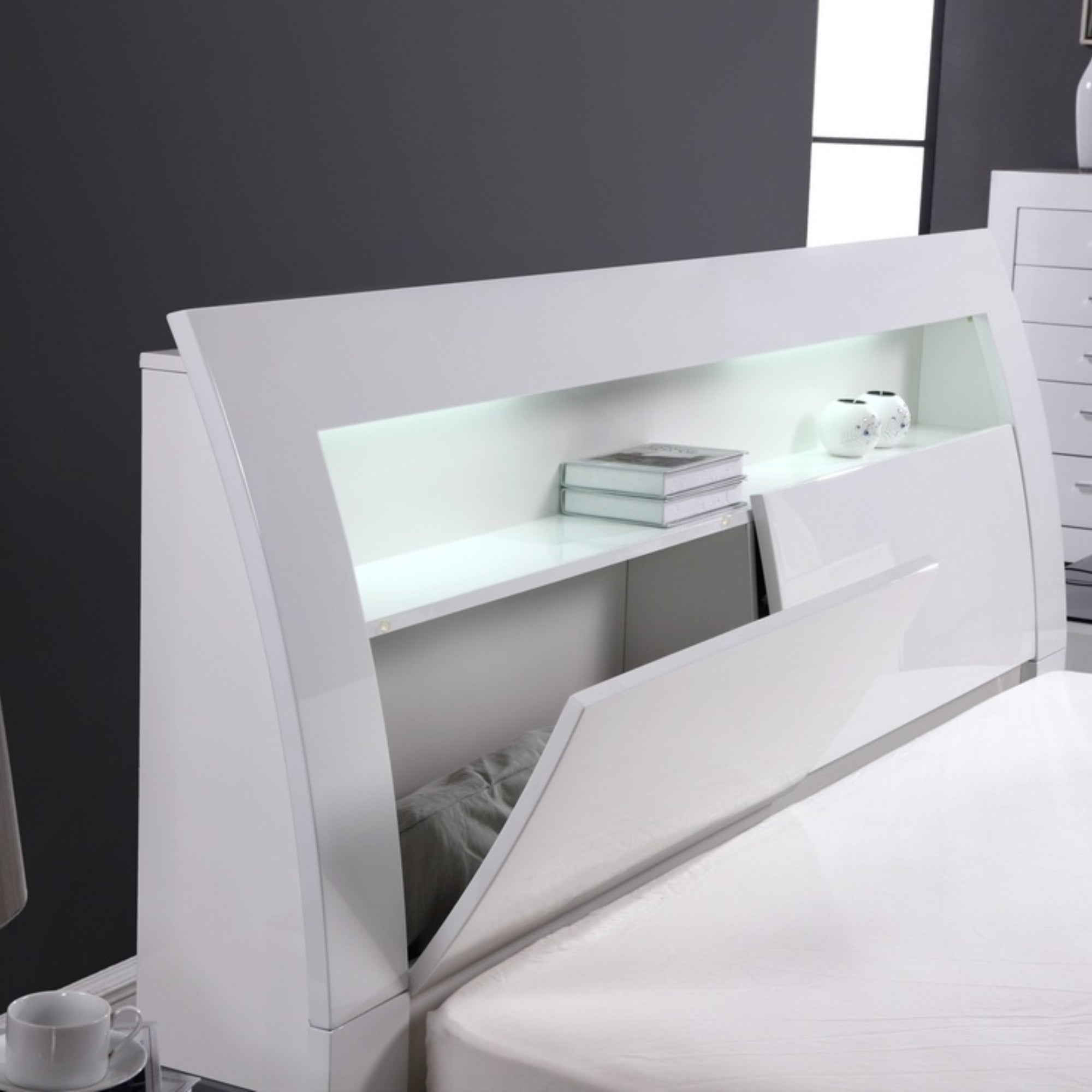 glacena-double-bed-white_06