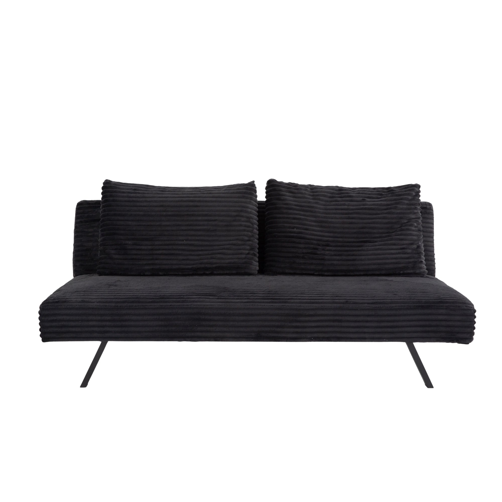 cordeva-sofa-lit-noir_09