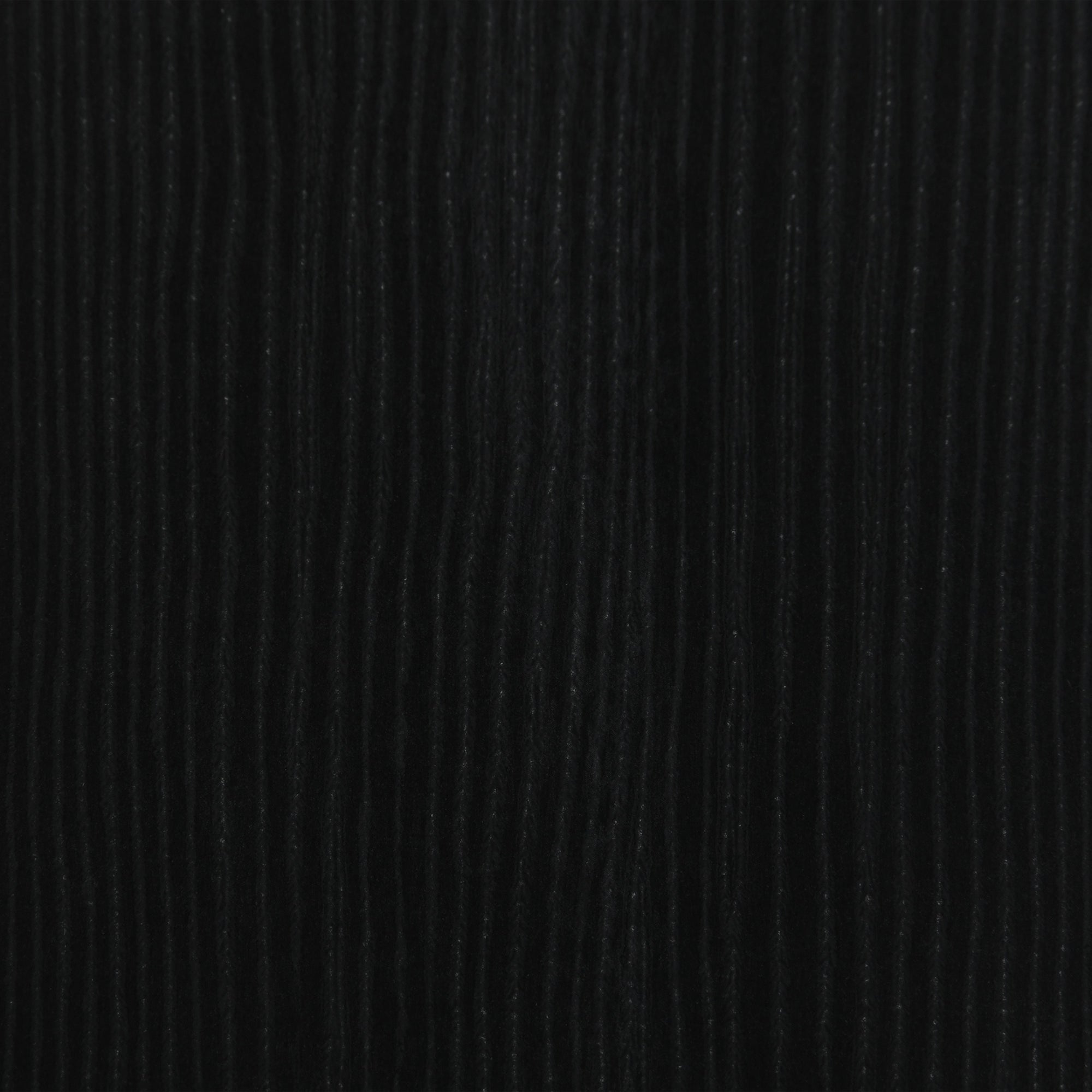 noreva-table-de-chevet-gris-noir_Emma_07