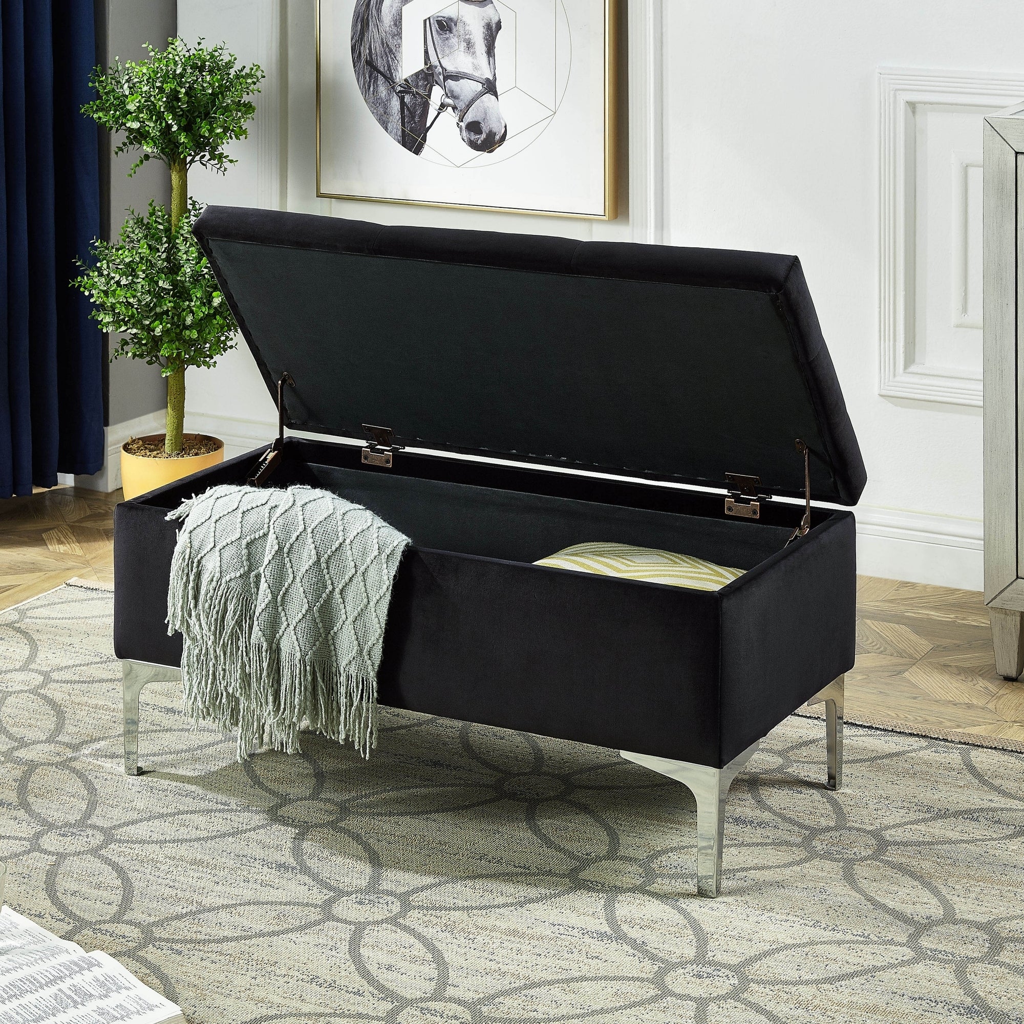 brixton-banc-rangement-noir_03