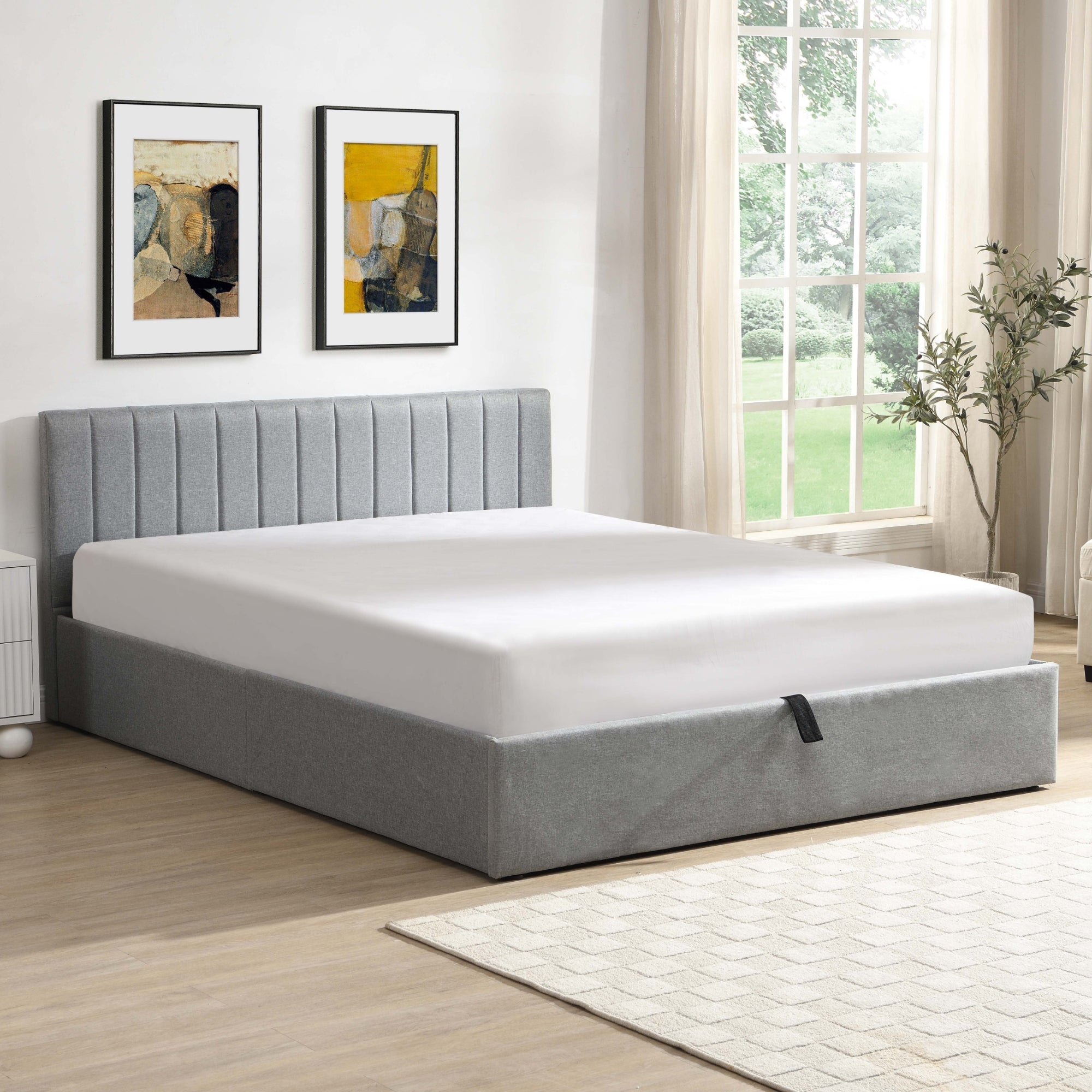 altino-queen-bed-grey_01