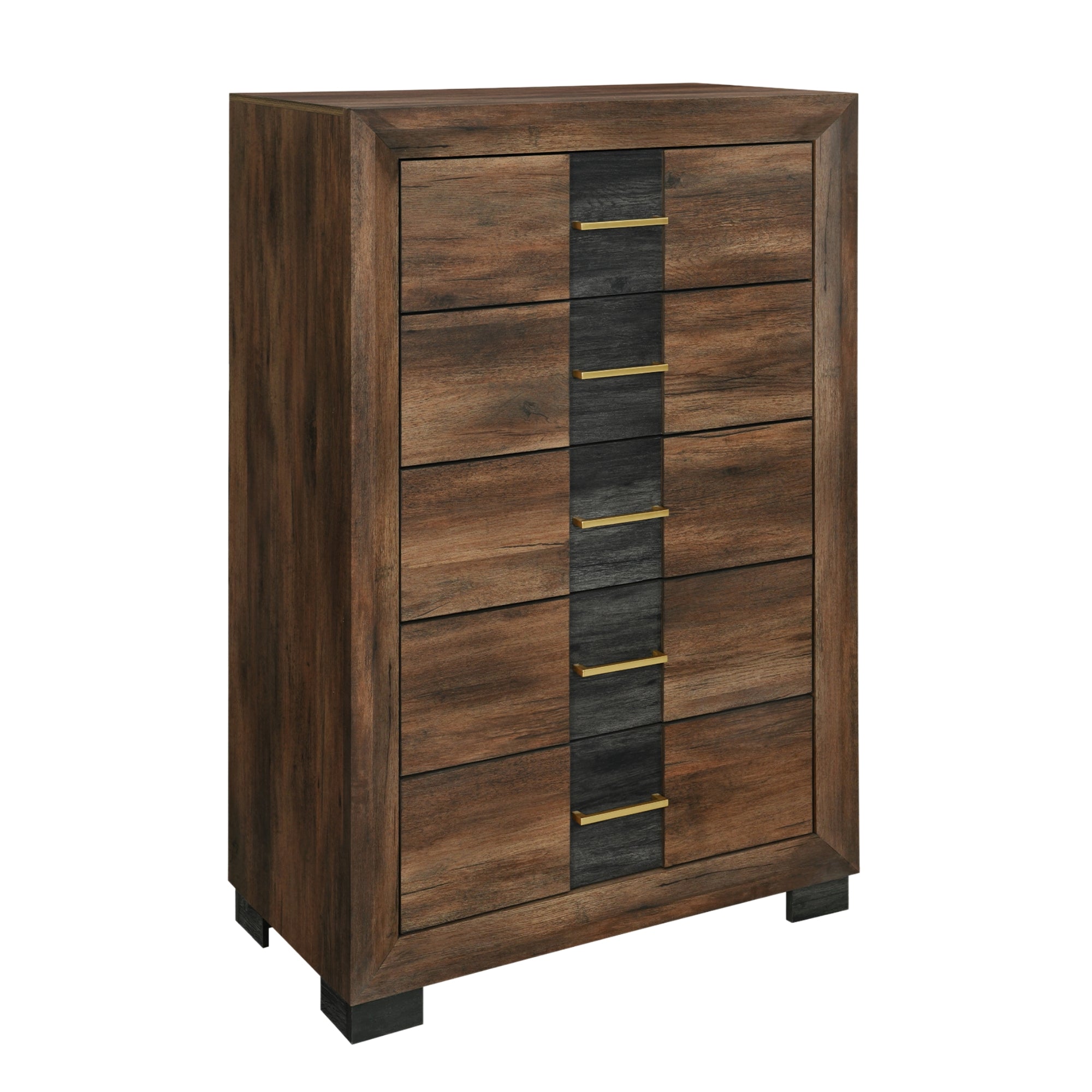morena-commode-haute-brun-noyer_01