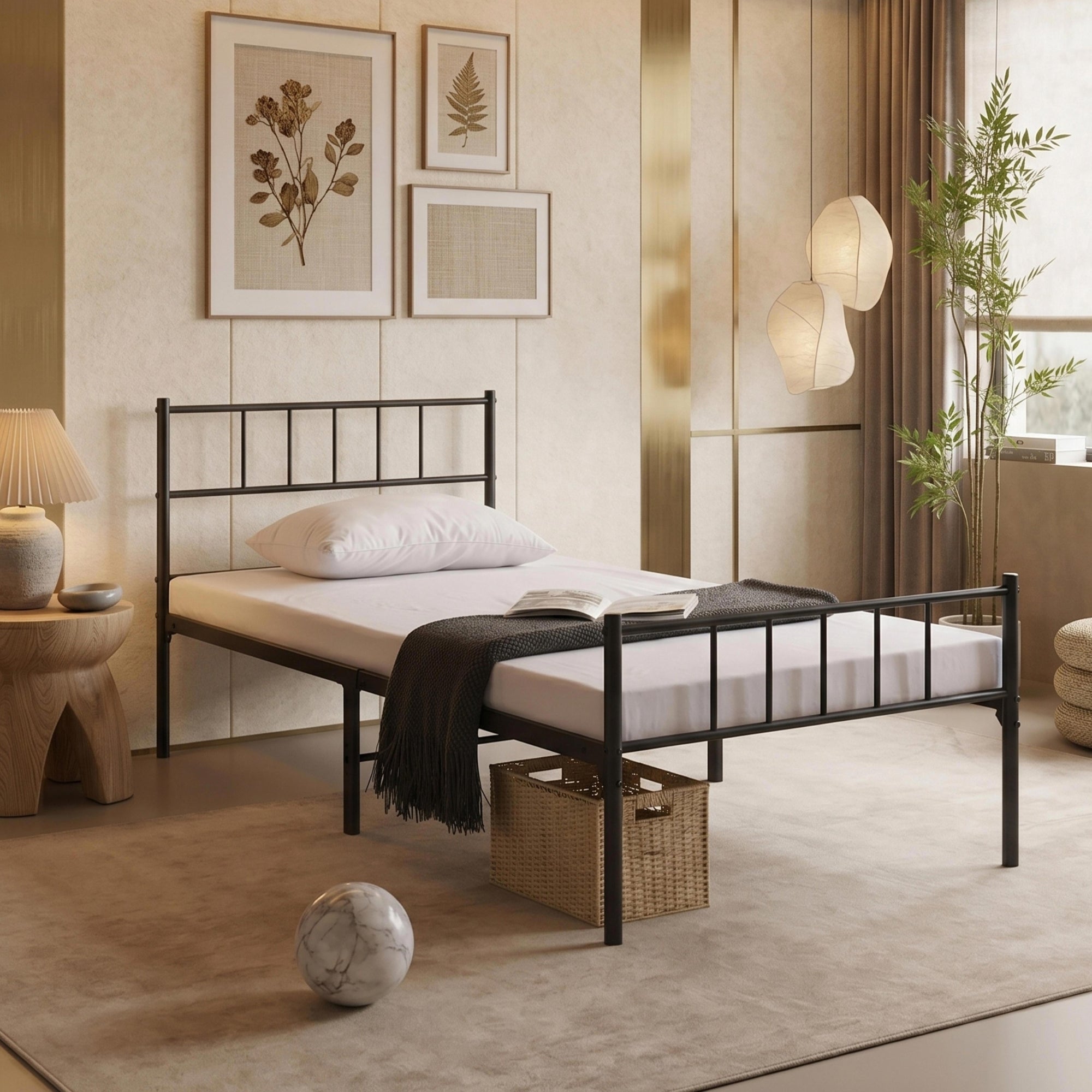 ferrano-twin-bed-black_01