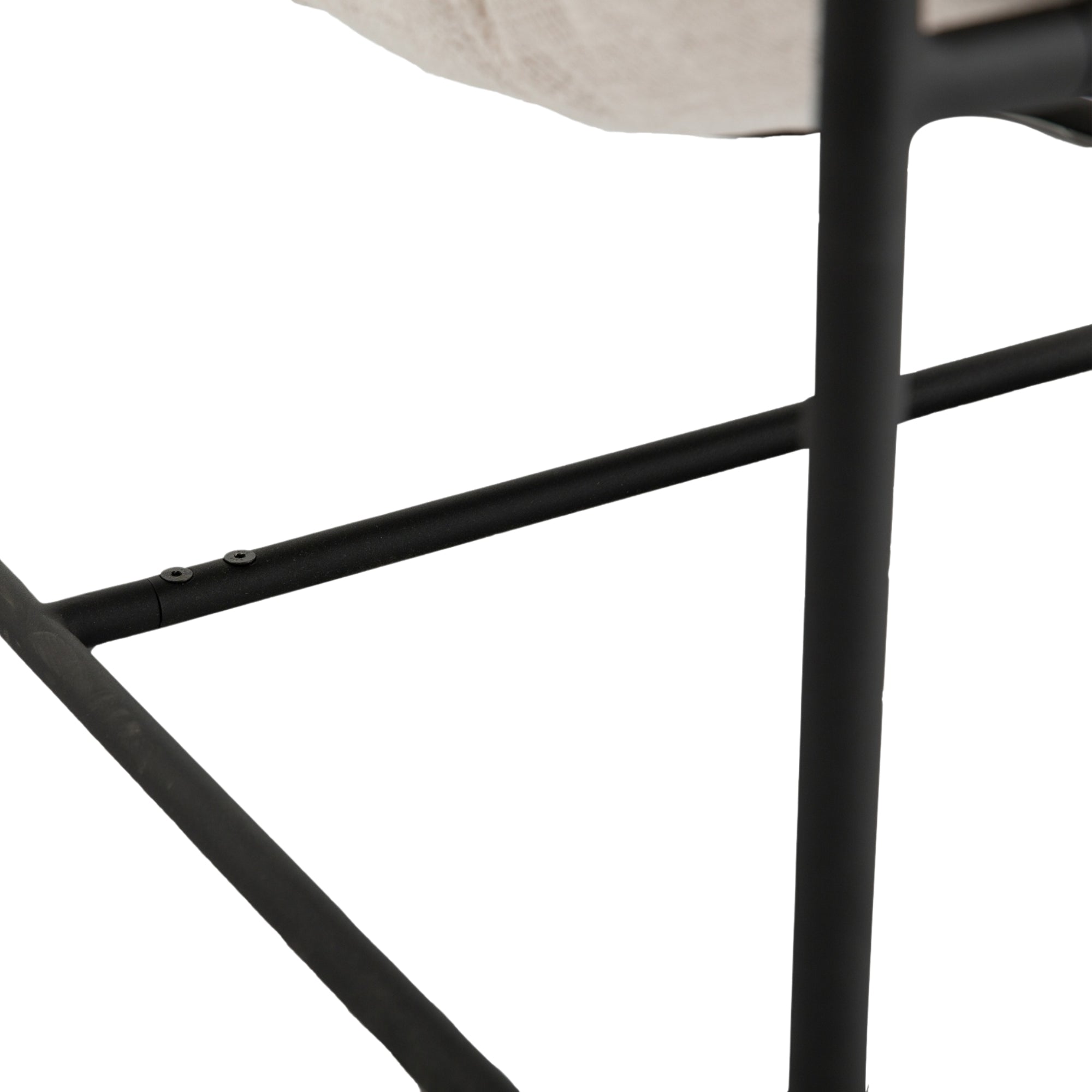 luvrano-chaise-dappoint-lounge-creme_09