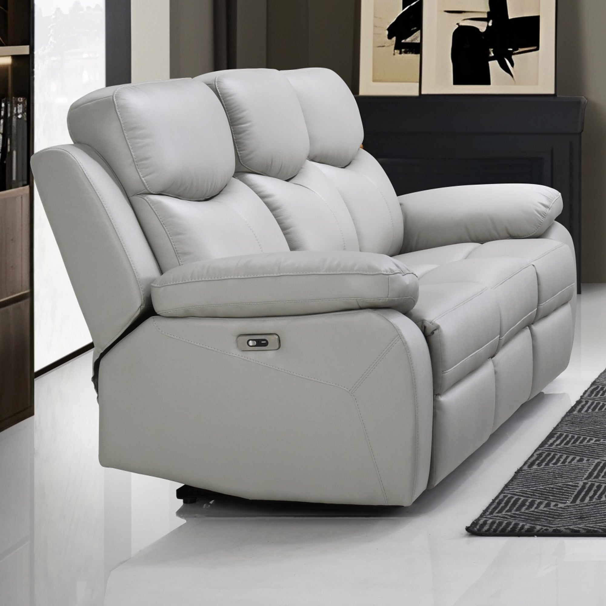 cendrio-sofa-recliner-grey_01