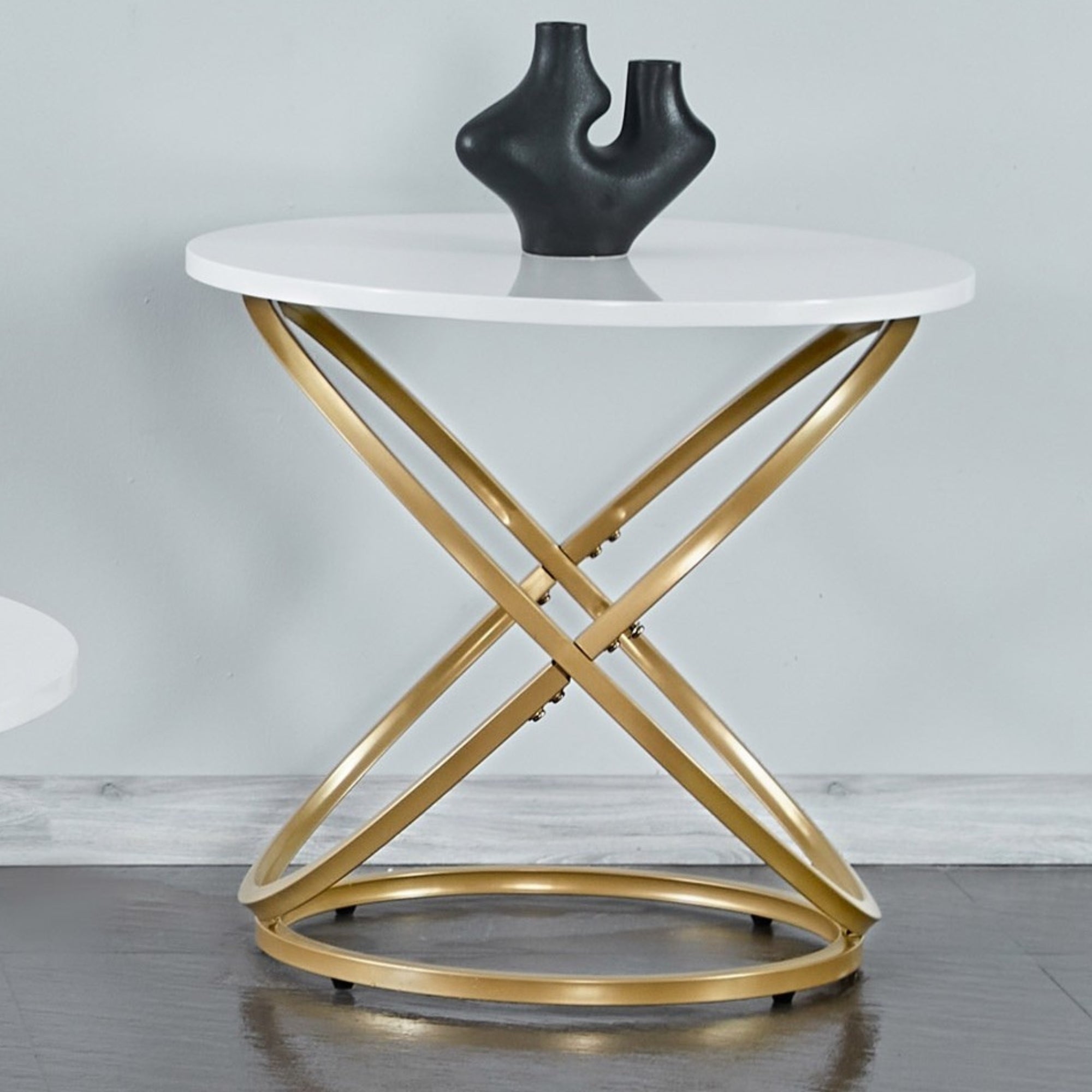 aurova-table-cafe-blanc-or_02