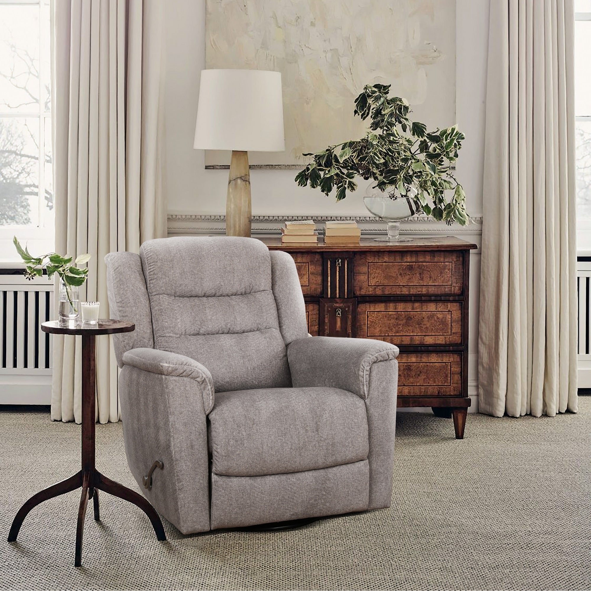 glivaro-fauteuil-inclinable-gris_09