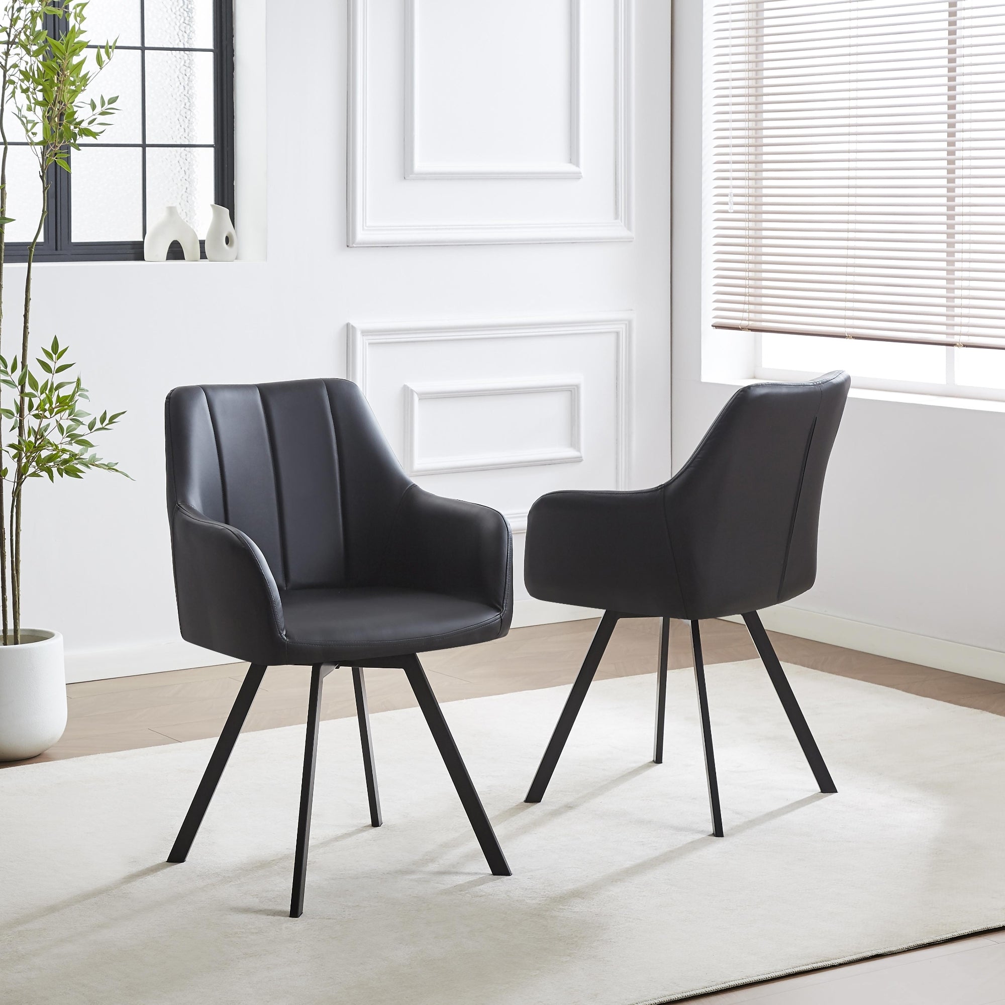 catenza-dining-black_03